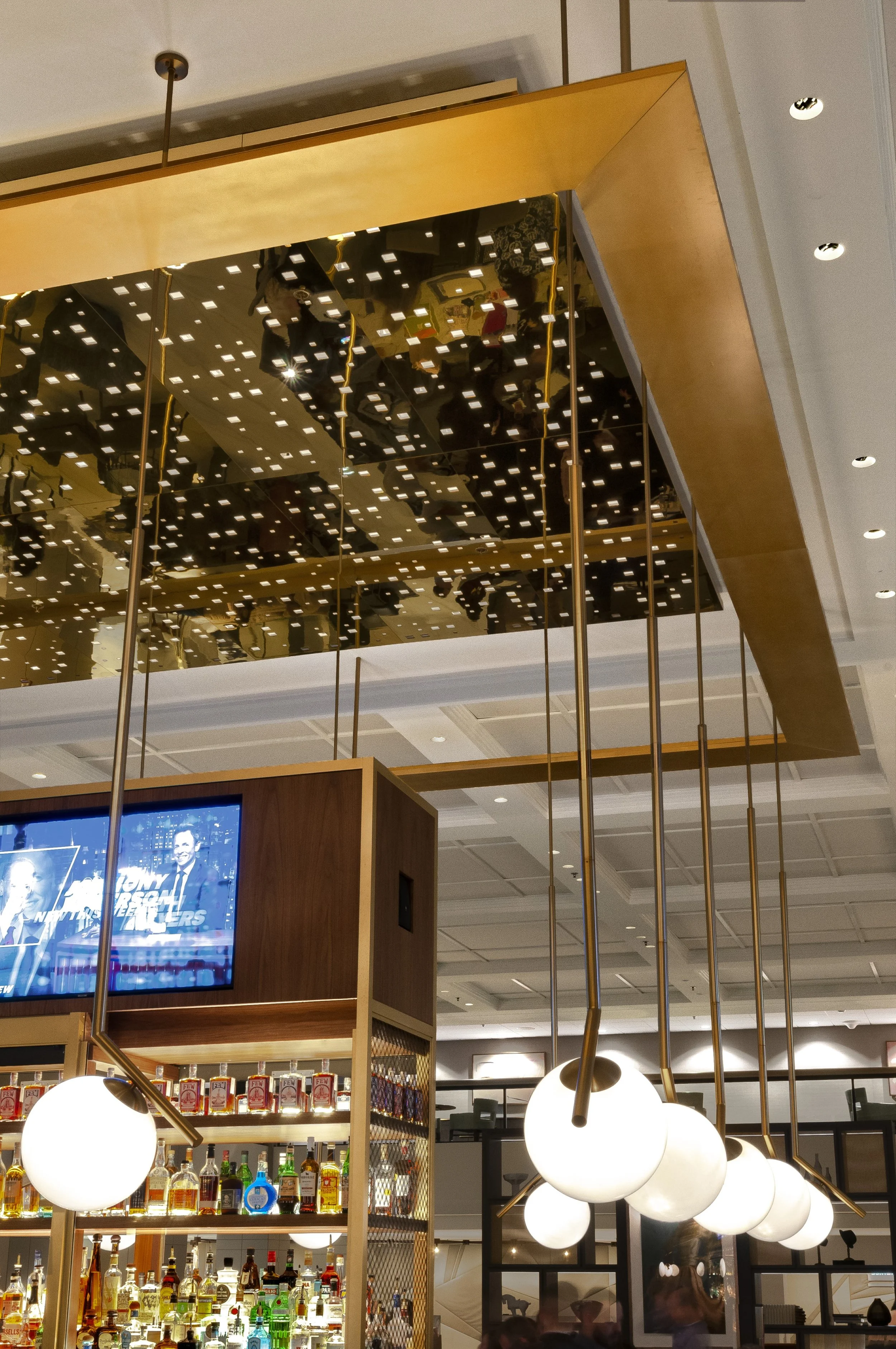 Whitespace-Chicago-Marriott-Lobby-Bar-Ceiling-9900-flat.jpeg