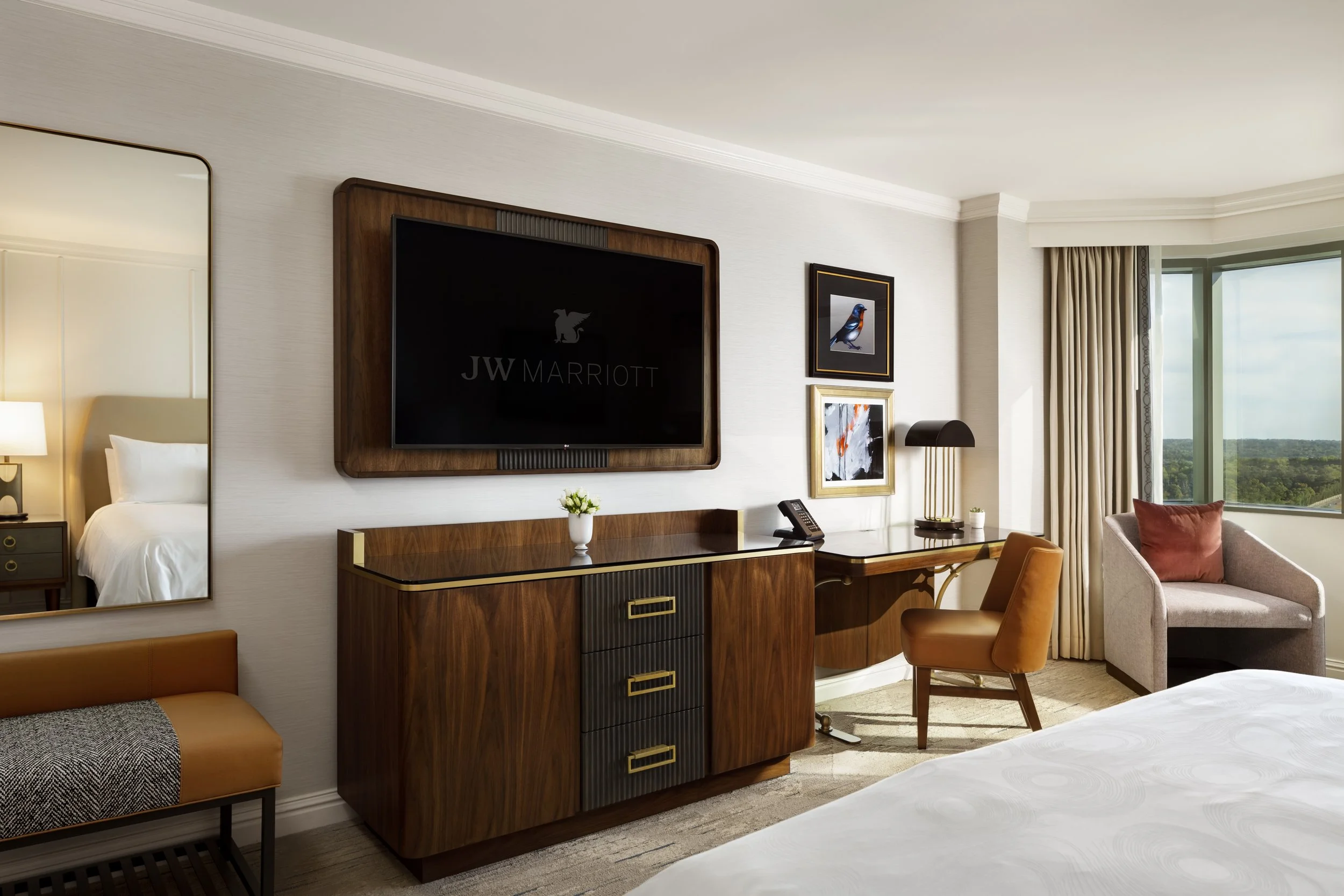 KBPHOTO_WhitespaceInteriors_JWMarriott_Buckhead__02_v2.jpg
