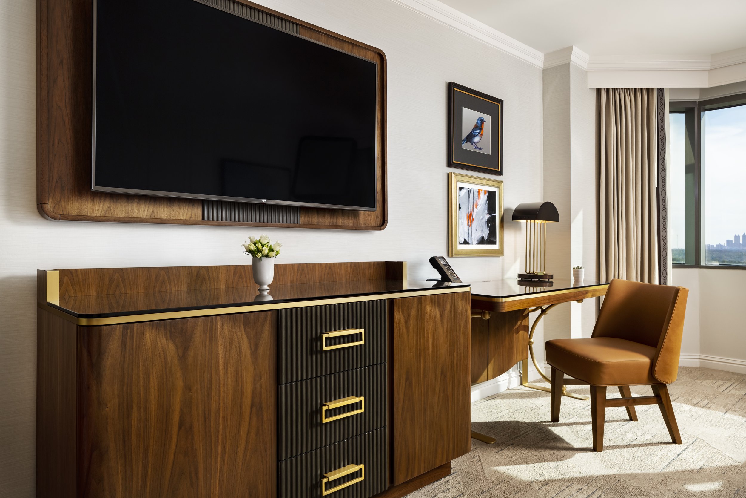 KBPHOTO_WhitespaceInteriors_JWMarriott_Buckhead__06_V1.jpg