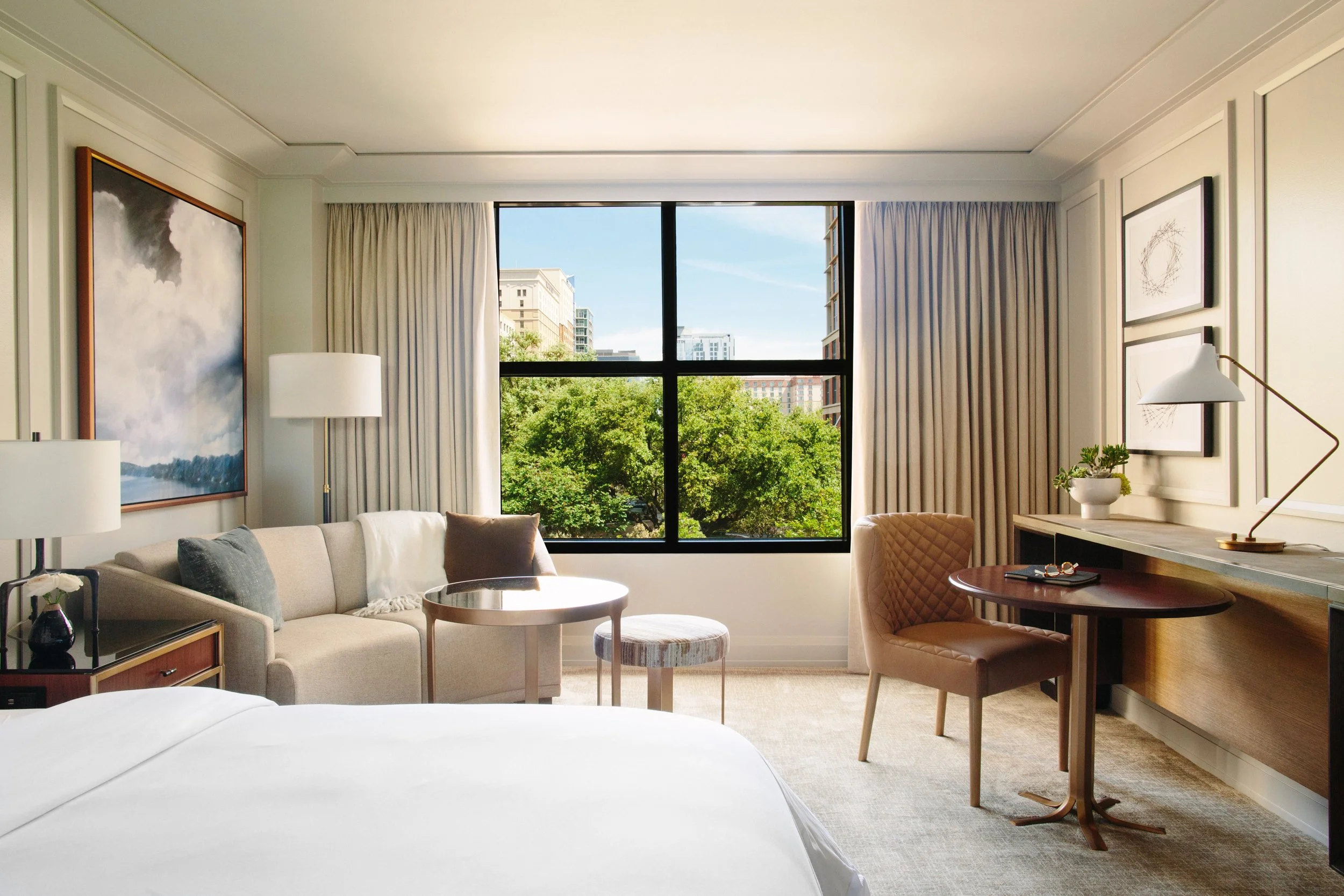 003_Whitespace_4Seasons - GUESTROOM MODEL ROOM.jpg
