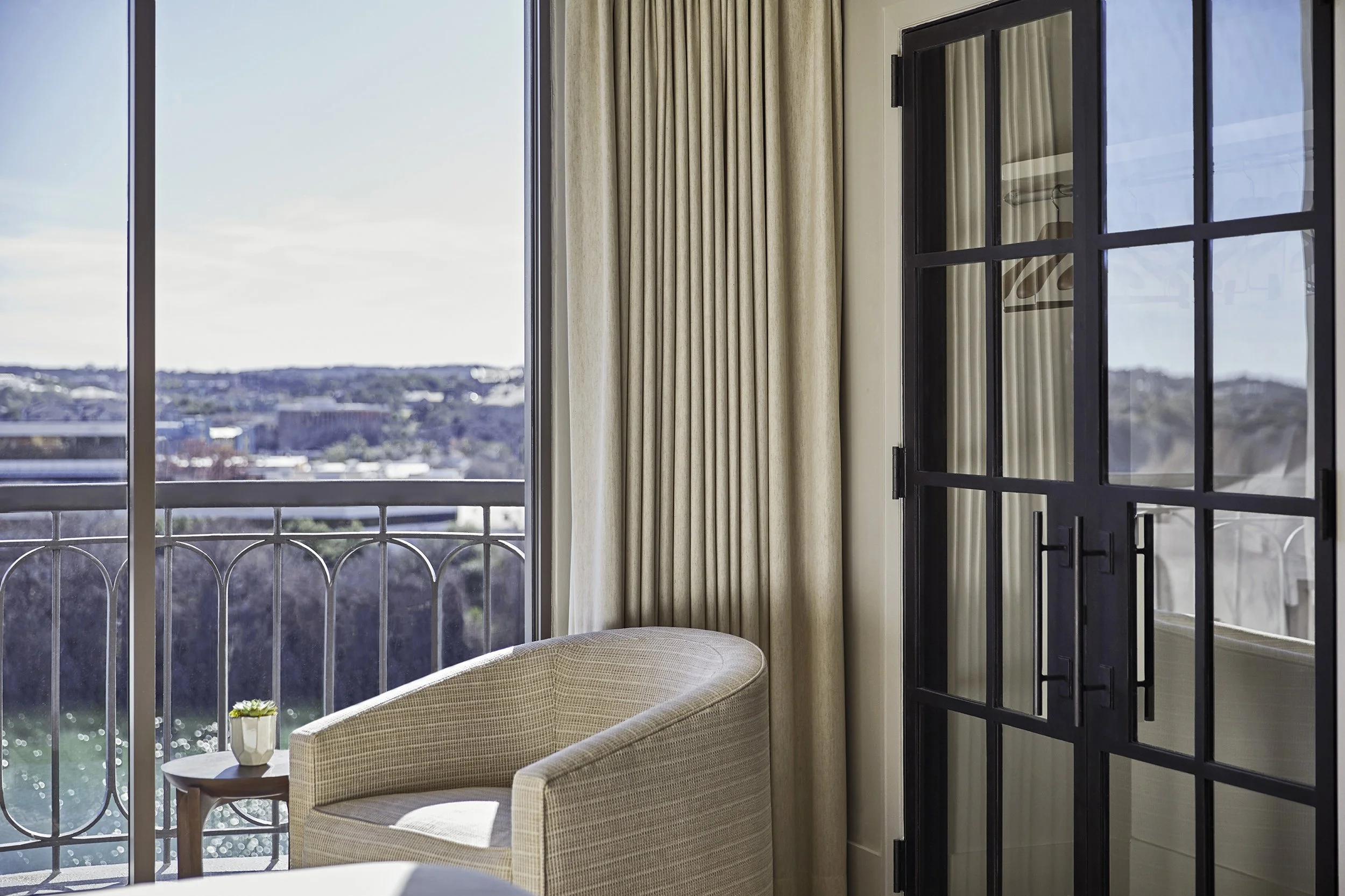 Governor's Suite View.jpg