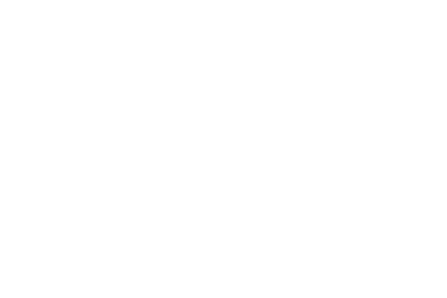 downeast.png