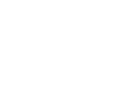 MWM_Logo_Web-01.png