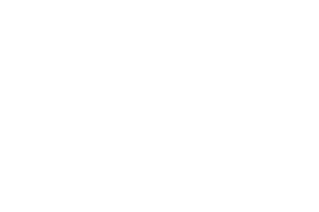 forbes_2.png