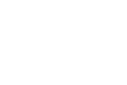 walmart.png
