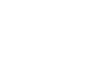 medium.png