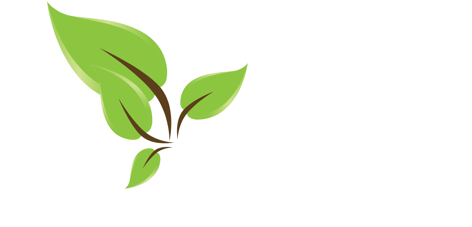 Superior LawnCare