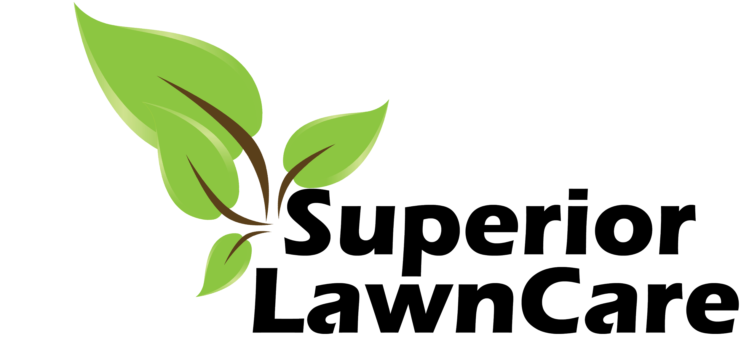 Superior Lawn And Landscape