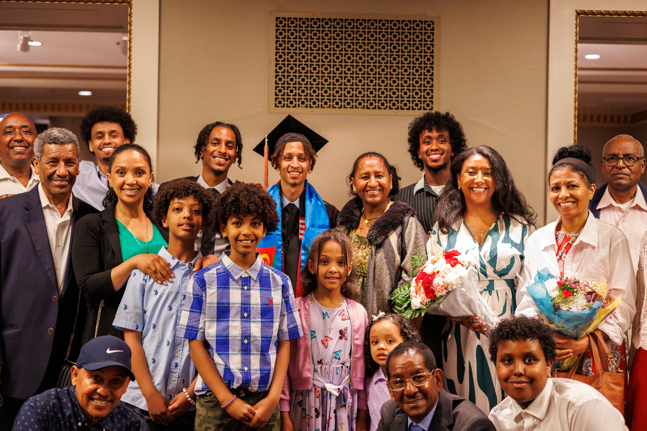 NMBCCSpringGrad-10.jpg