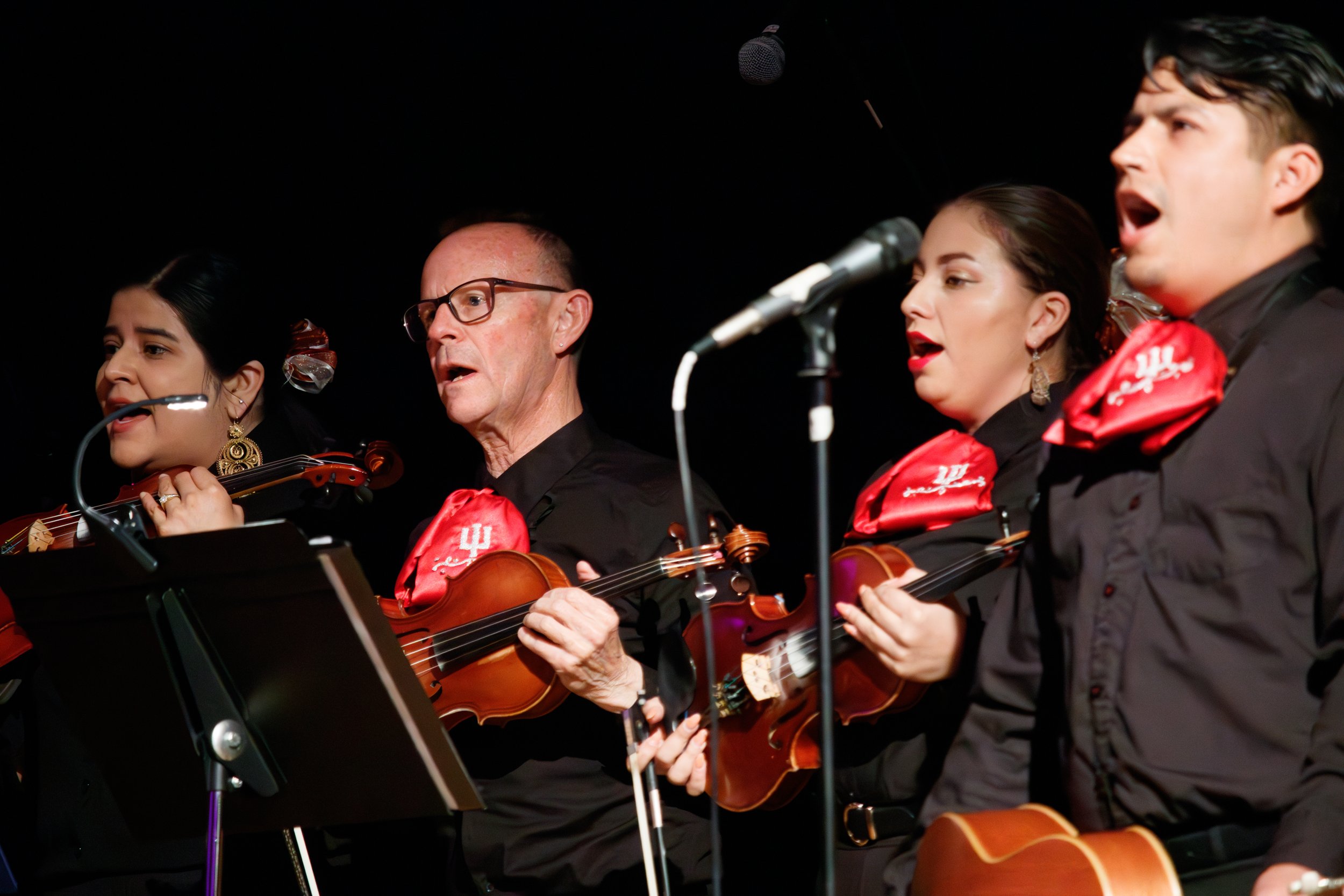 LaCasa's50th-56.jpg