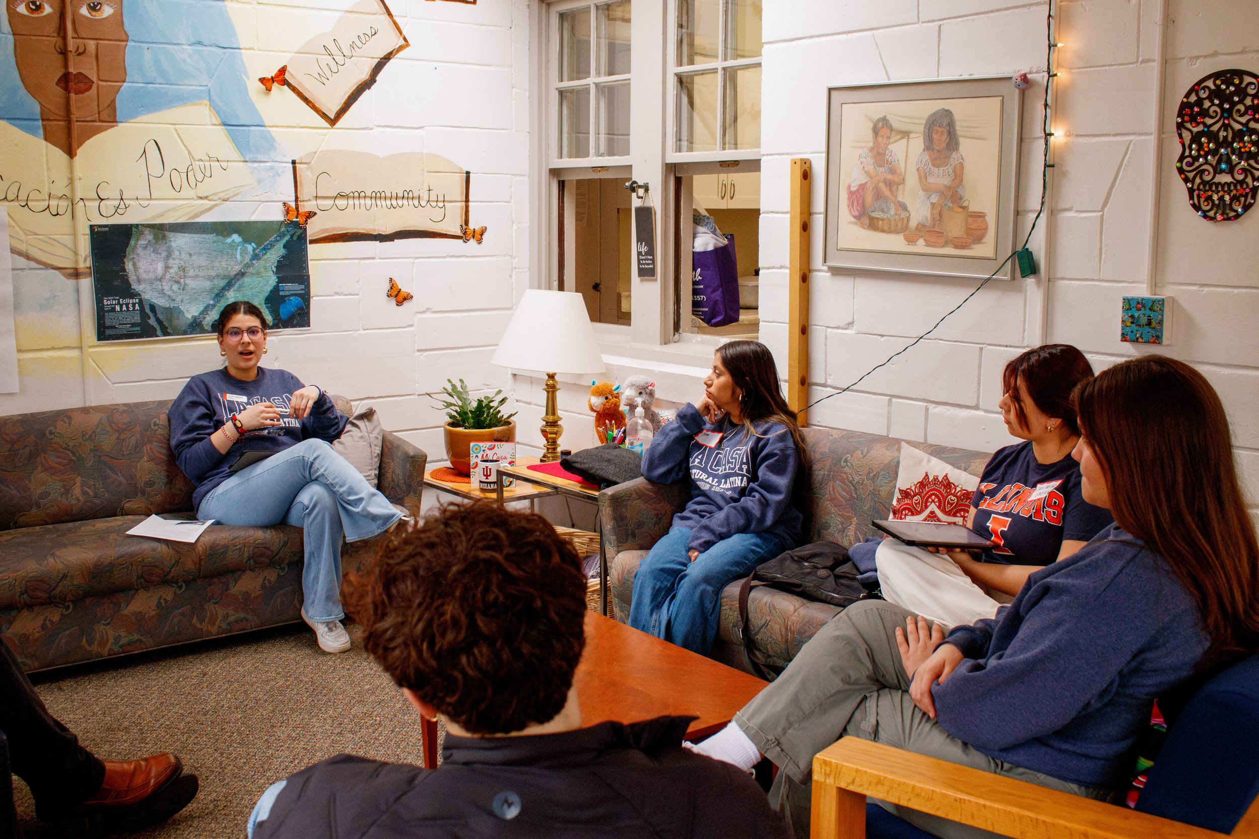 LatineCultureCenterGathering-19.jpg