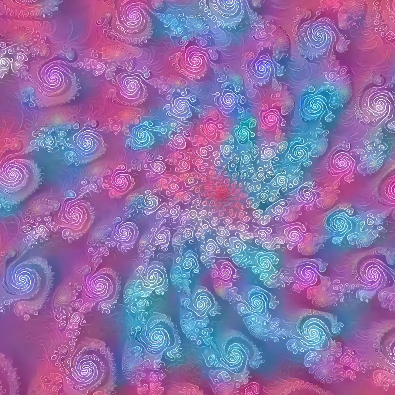 AI Video Works