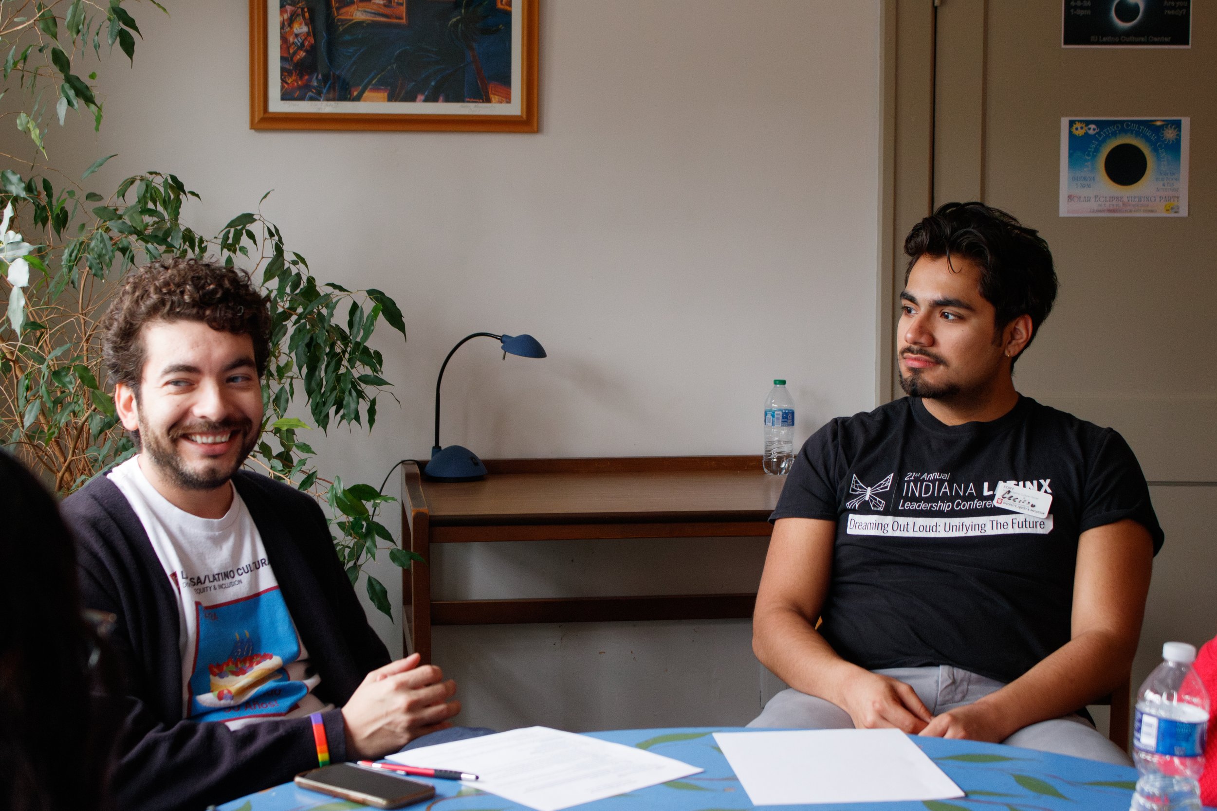 LatineCultureCenterGathering-16.jpg