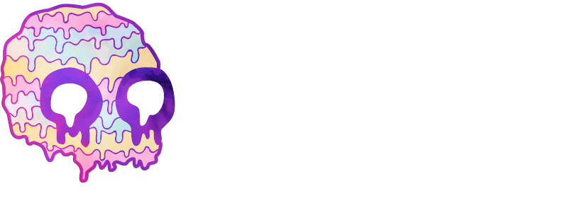 Suzanne Schneider