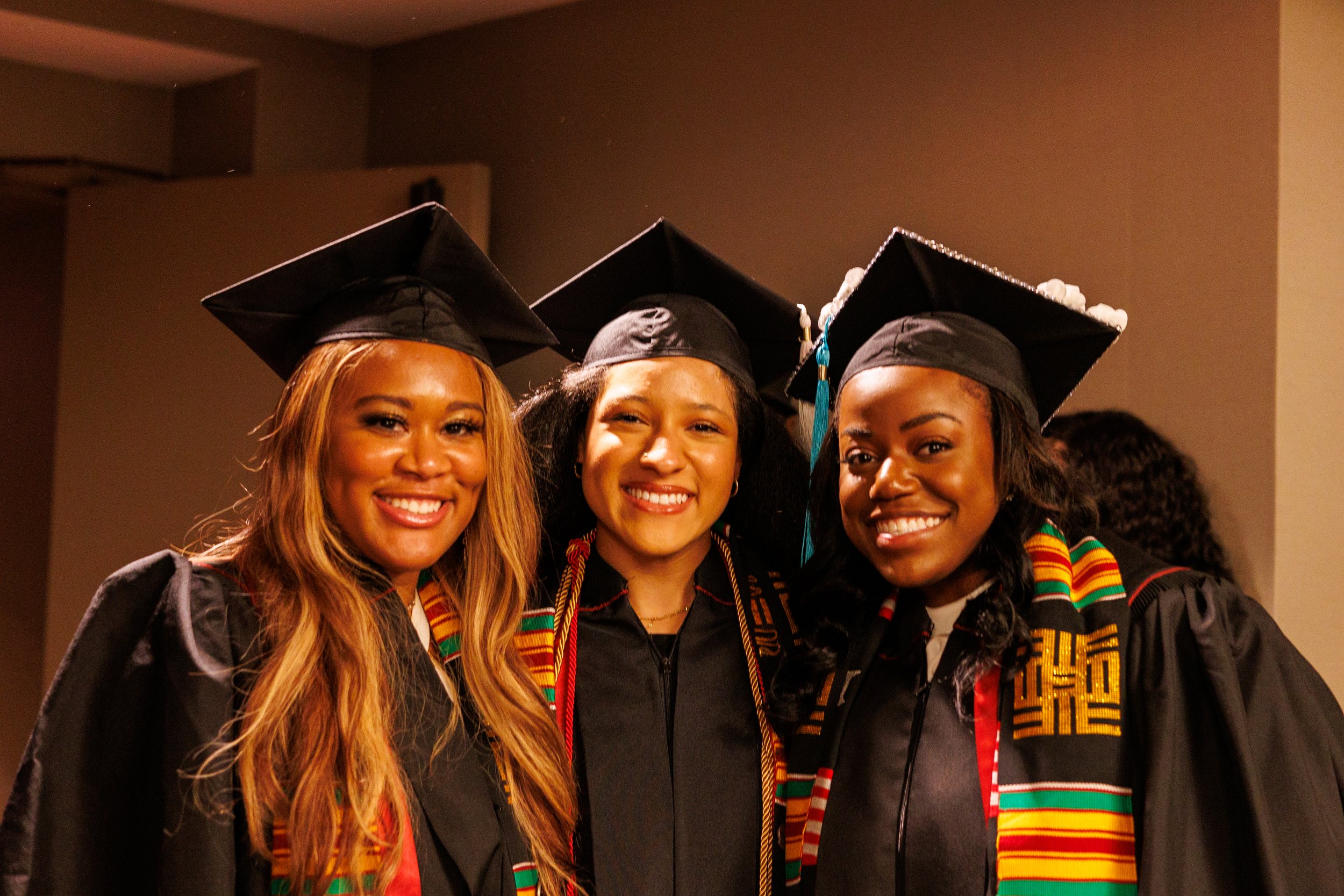 NMBCCSpringGrad-2.jpg