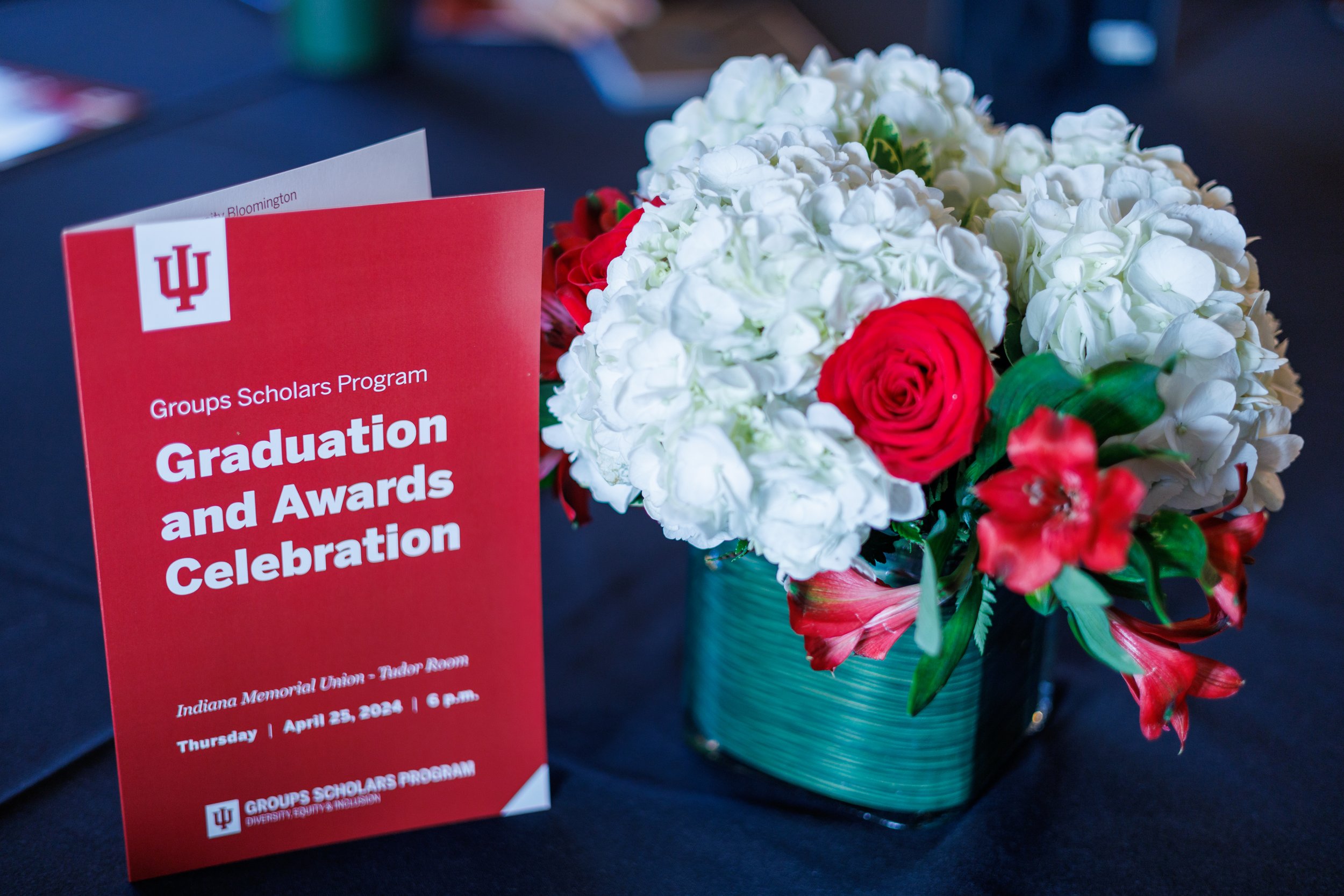 SpringSeniorCelebration-1.jpg