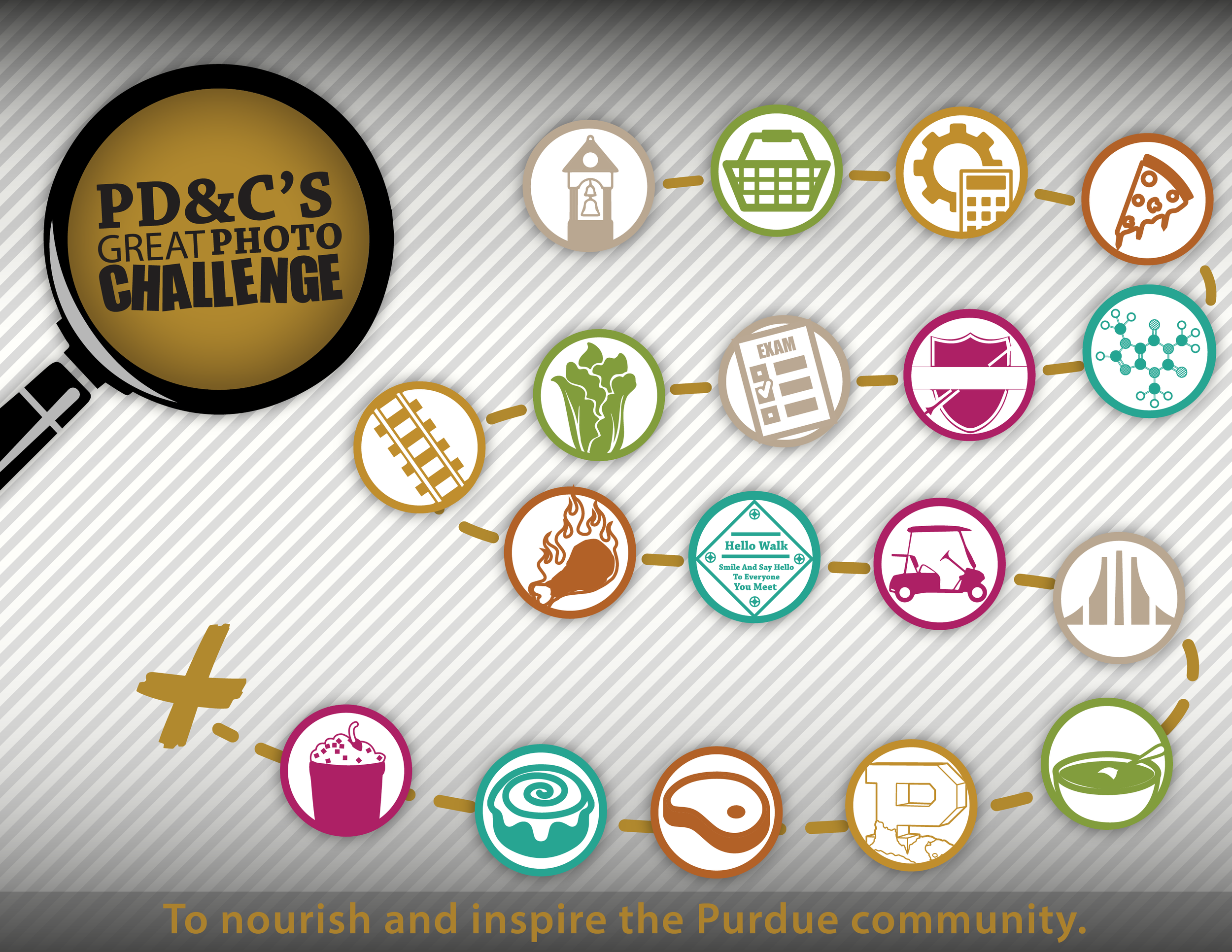 Challenge_Front.png