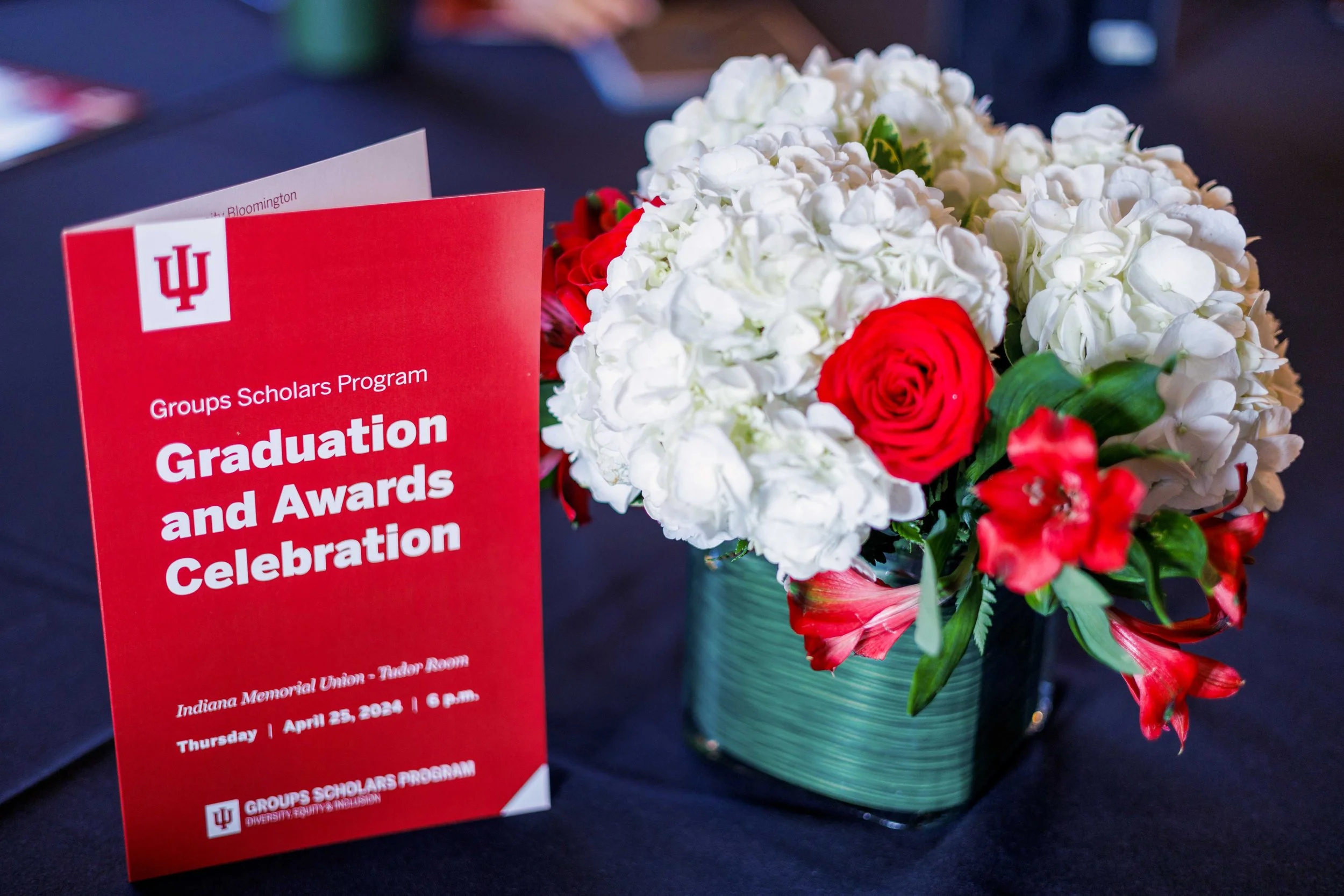 SpringSeniorCelebration-1.jpg