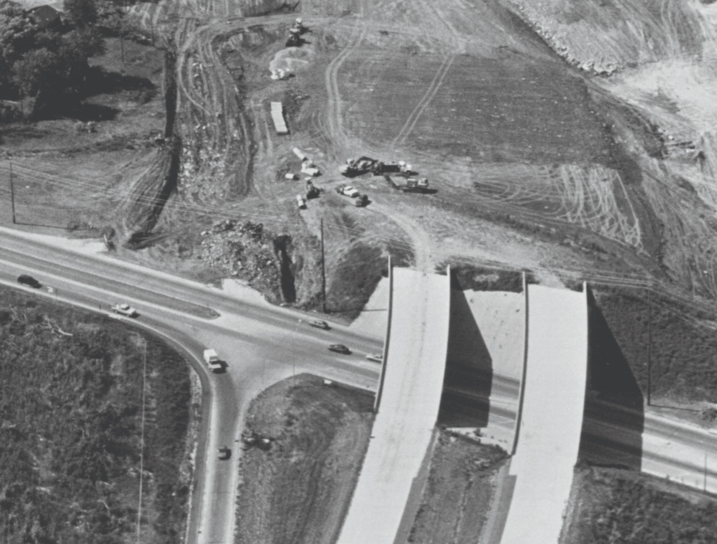 Detoured: The Making of Bruce R. Watkins Drive