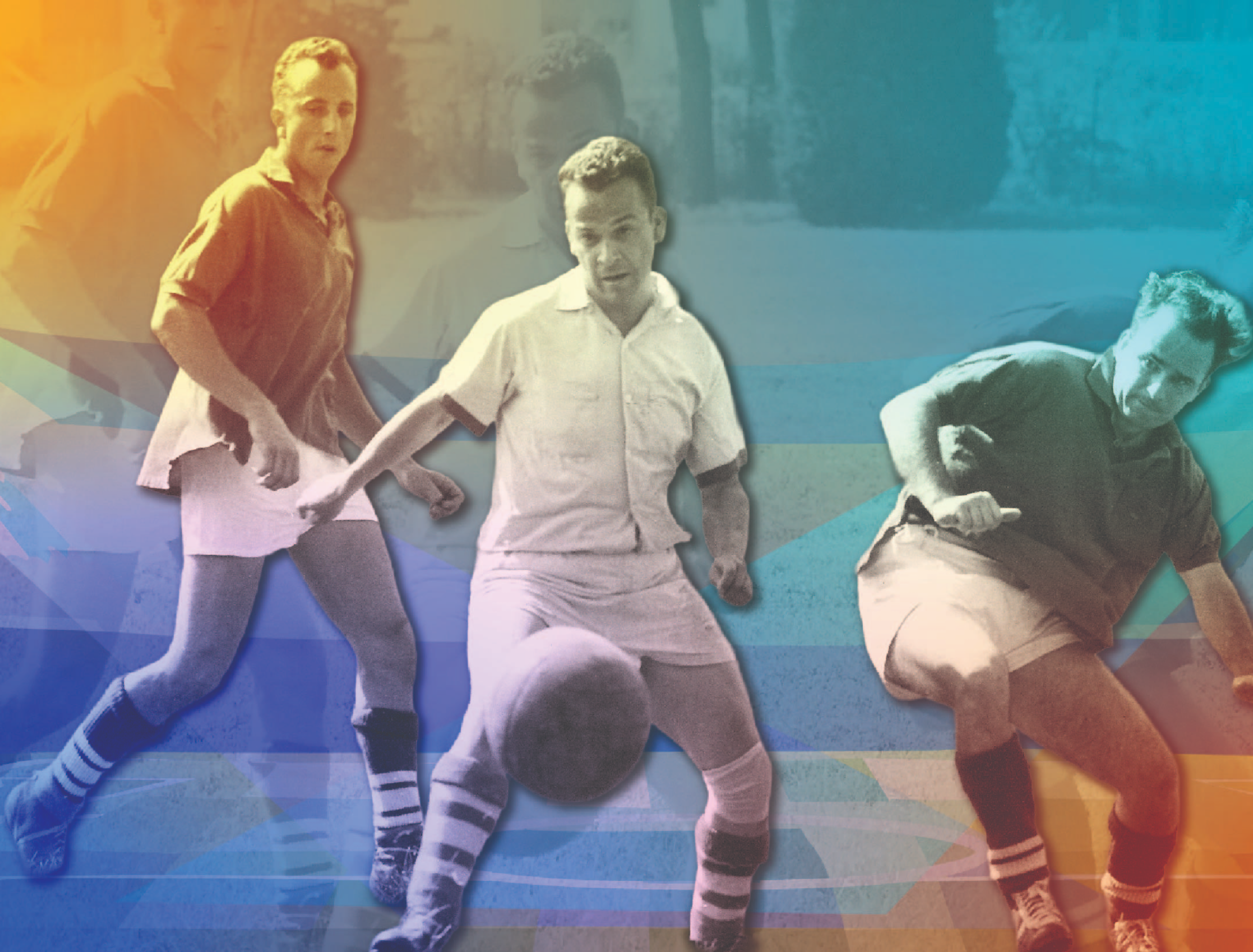 A People’s History of Kansas City Soccer!