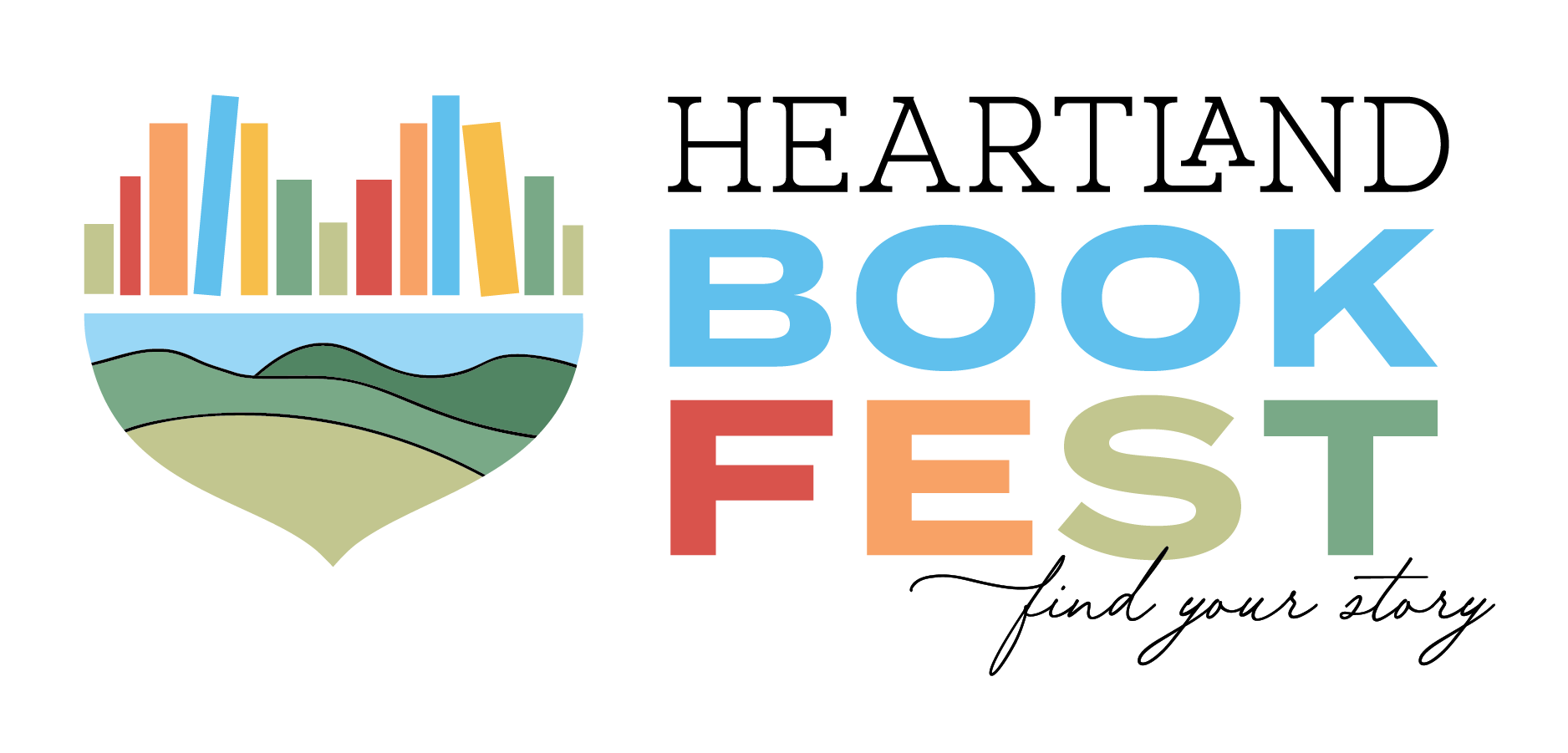 Make Your Own Book (MYOB) Festival — The Literary Platform