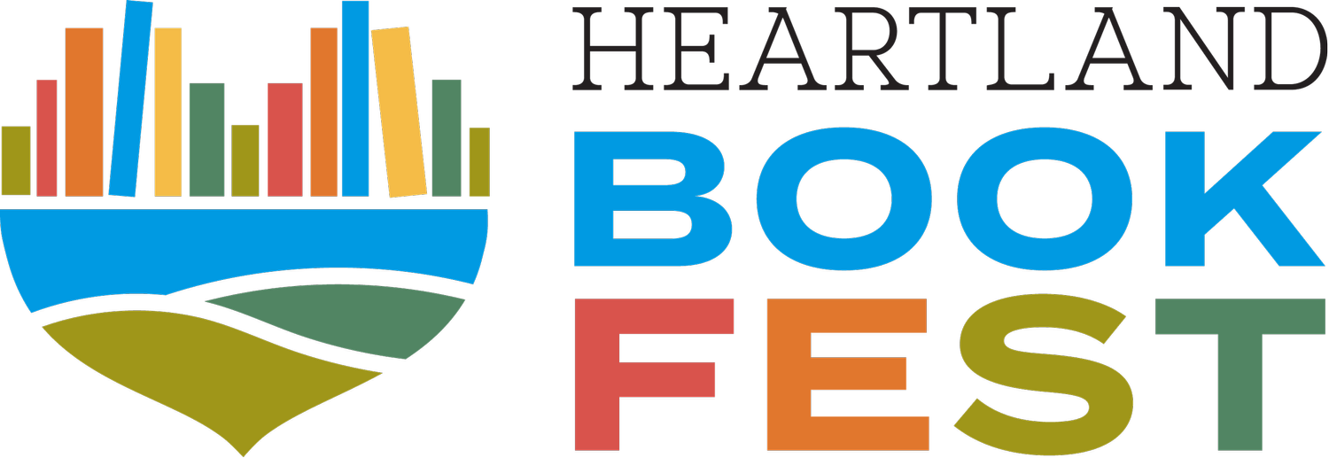 Heartland Book Festival