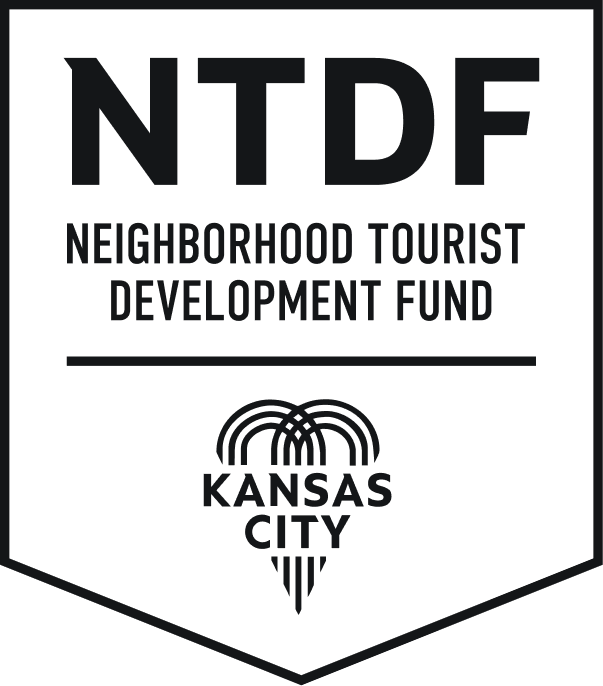 Neighborhood Tourist Development Fund of Kansas City logo