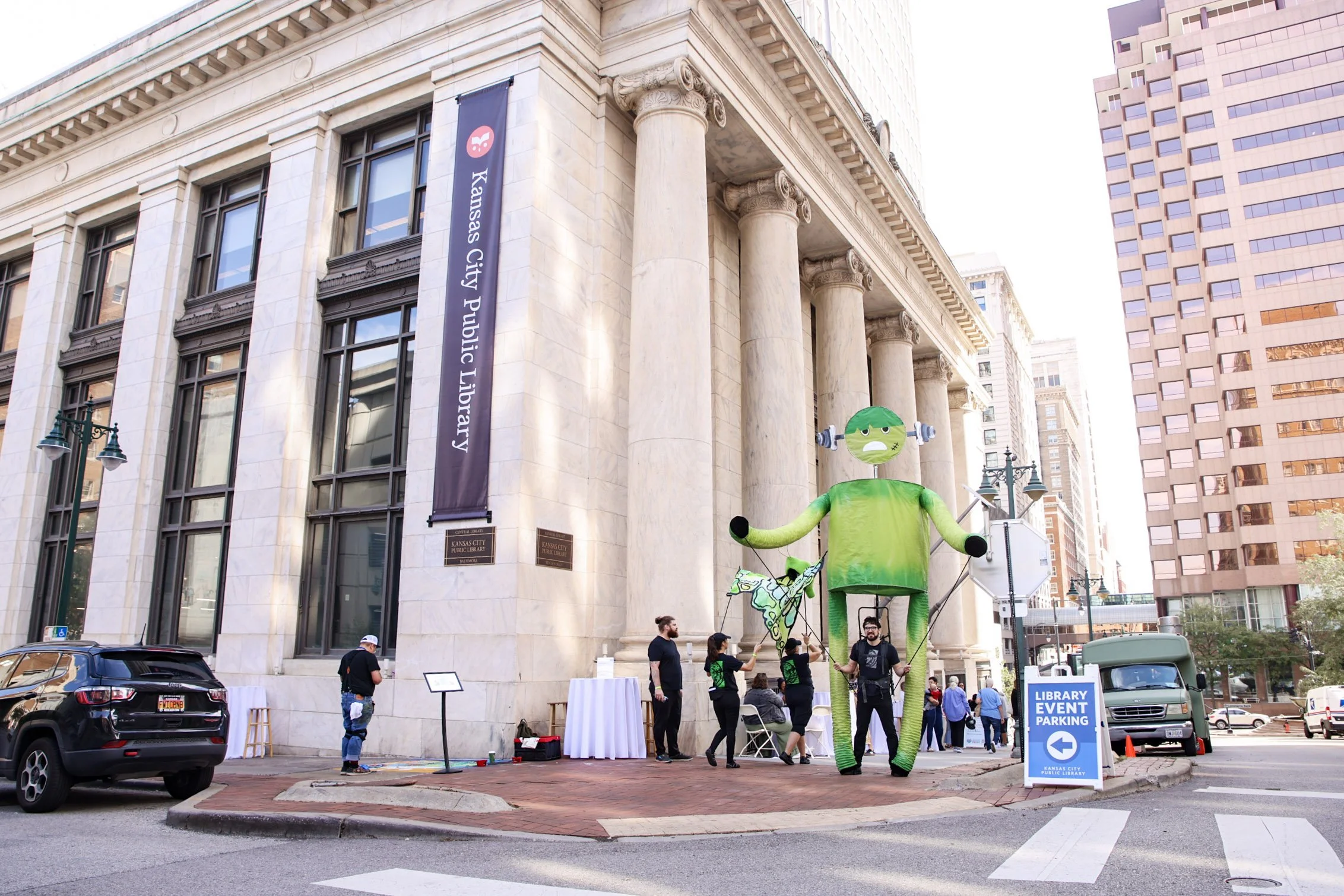 HBF 68-0Y8A2061.jpg