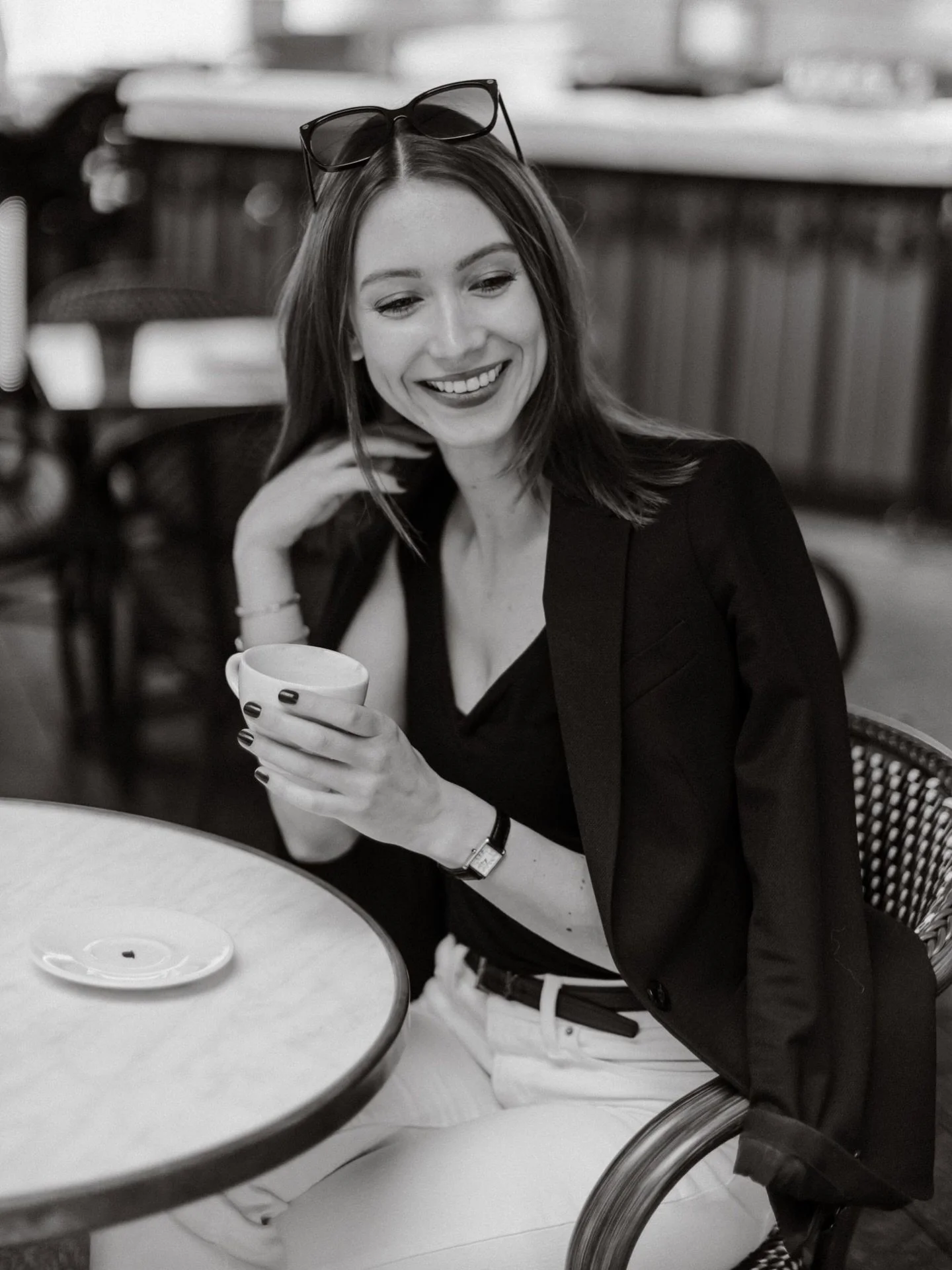 Ik heb iets m&eacute;ga leuks bedacht voor Black Friday🤭 Dit jaar wist ik echt niet wat te doen en wilde ik het eigenlijk voorbij laten gaan, maar toen was daar h&eacute;t idee😇 Iets waarop ik eigenlijk nooit korting geef dus dat maakt het extra le