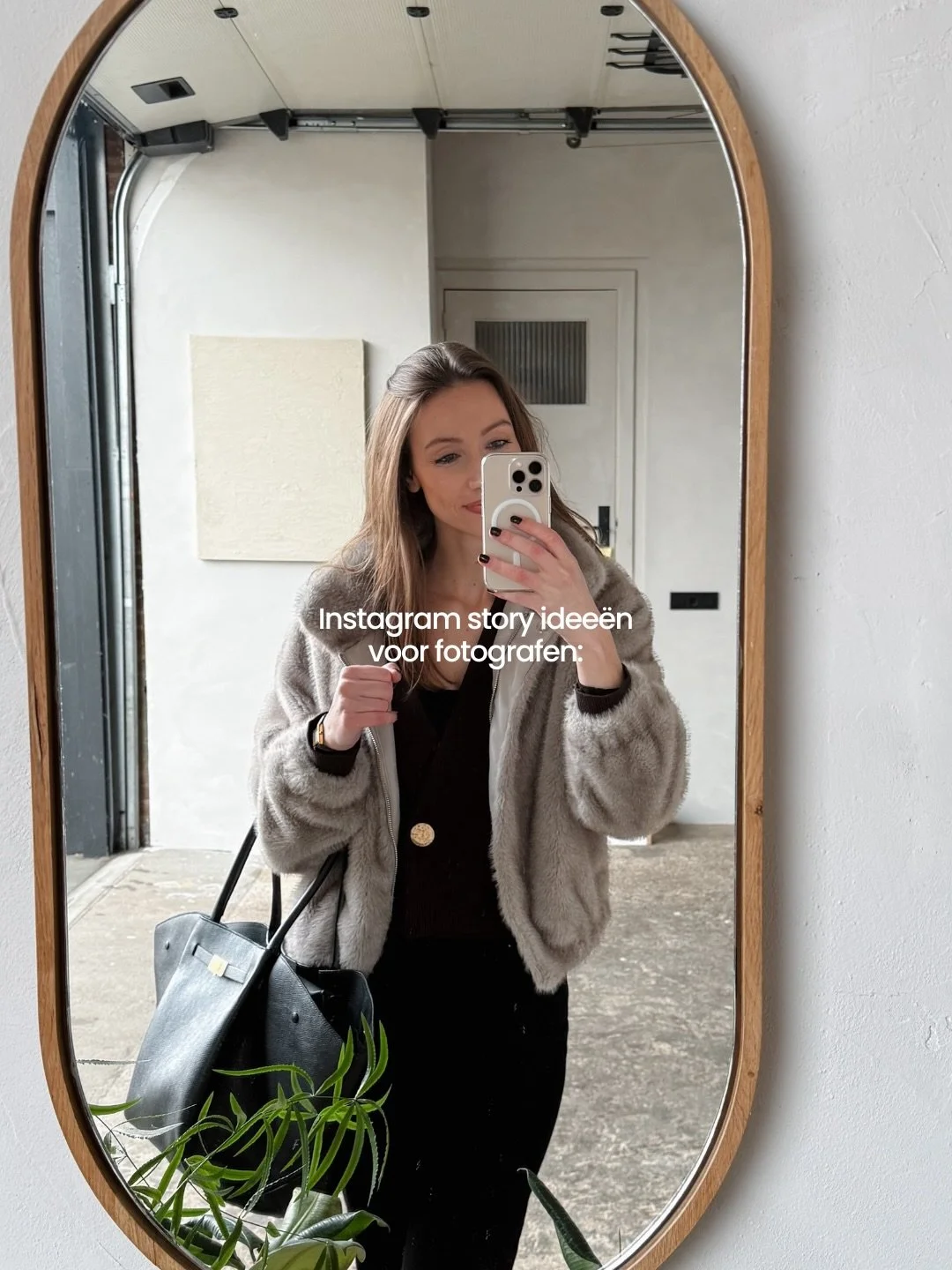 Story idee&euml;n voor fotografen in elke niche 🤍 Sla op voor als je geen inspiratie hebt!

👉🏼 Reageer &ldquo;gids&rdquo; en ik stuur je de link naar mijn (gratis) 4 weekse content restart gids waarmee je een content plan maakt voor de komende maa