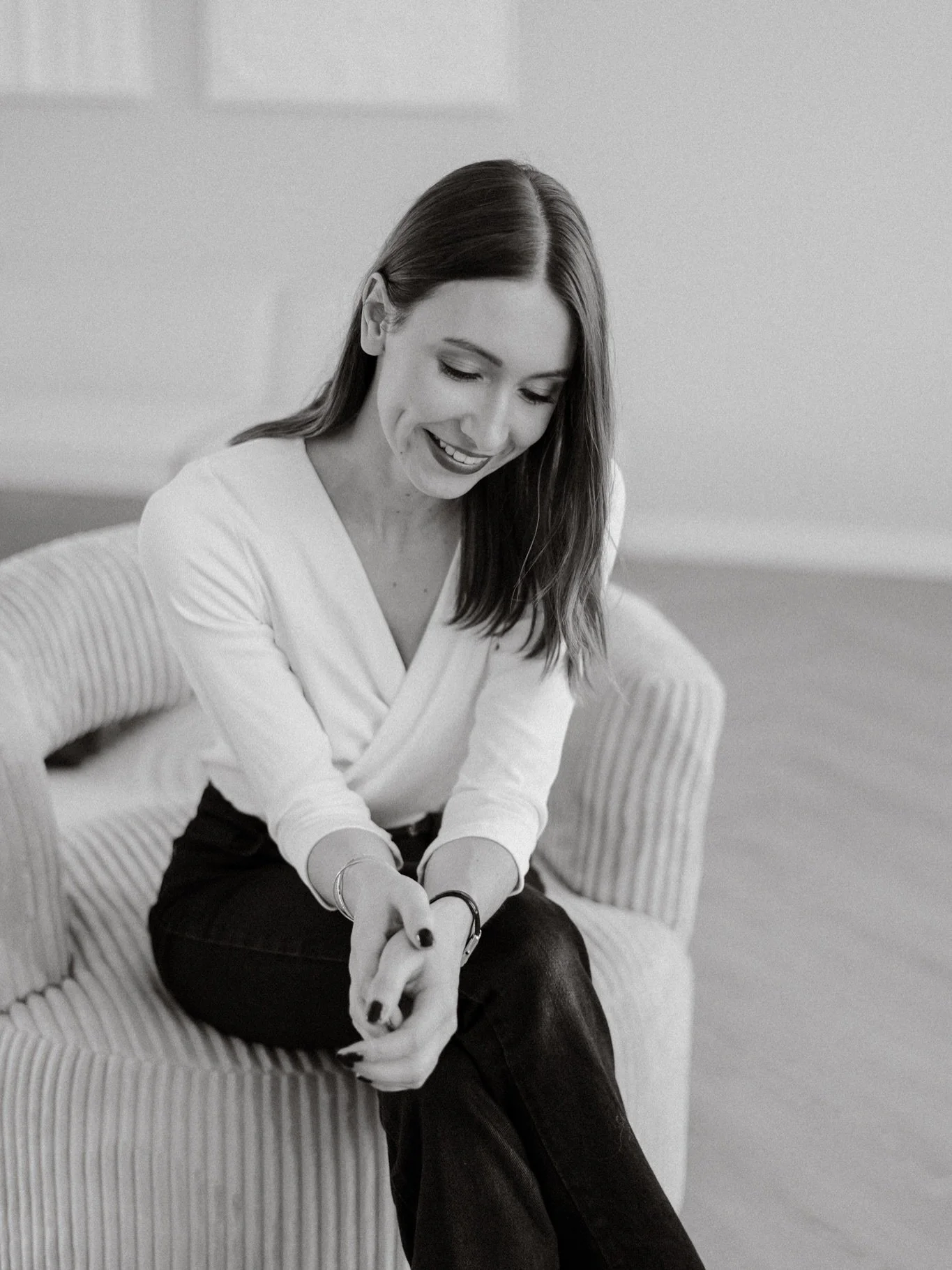 Happy International Women&rsquo;s Day💋

Zo dankbaar dat ik door mijn werk omringd ben met zoveel inspirerende vrouwen. Vrouwen die iets neerzetten, bouwen aan hun dromen, die zichzelf laten zien ook als het spannend is.

Voor mij is er niets mooiers