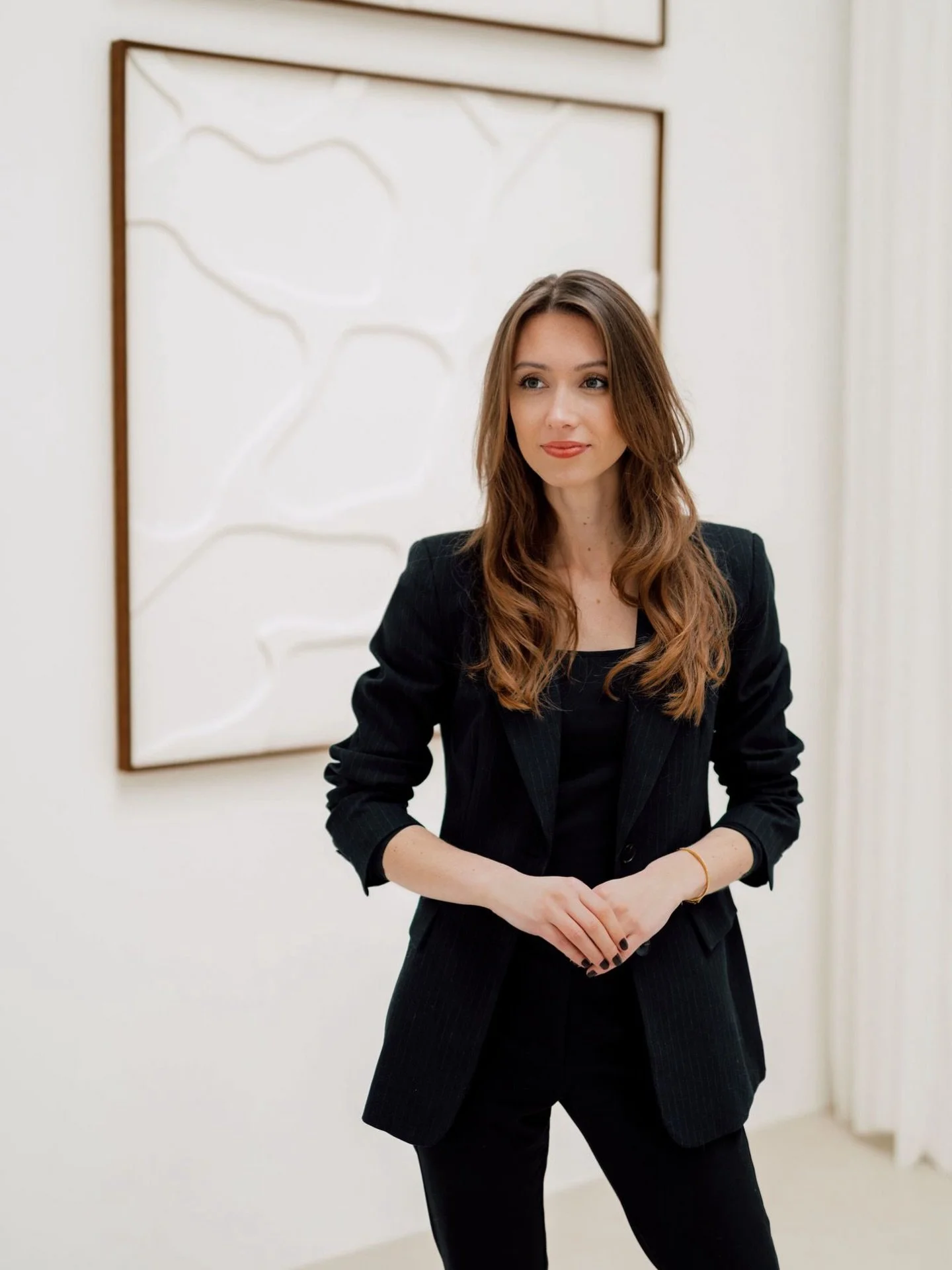 Een heerlijke start van de week want we hebben de interne beta gelanceerd van de nieuwe @shootstack.io 🚀😱 Hier hebben we maar liefs 7(!!) maanden naar toe gewerkt. Een intens proces, maar dit wordt echt next level!

Coming soon: Shootstack Studio ?