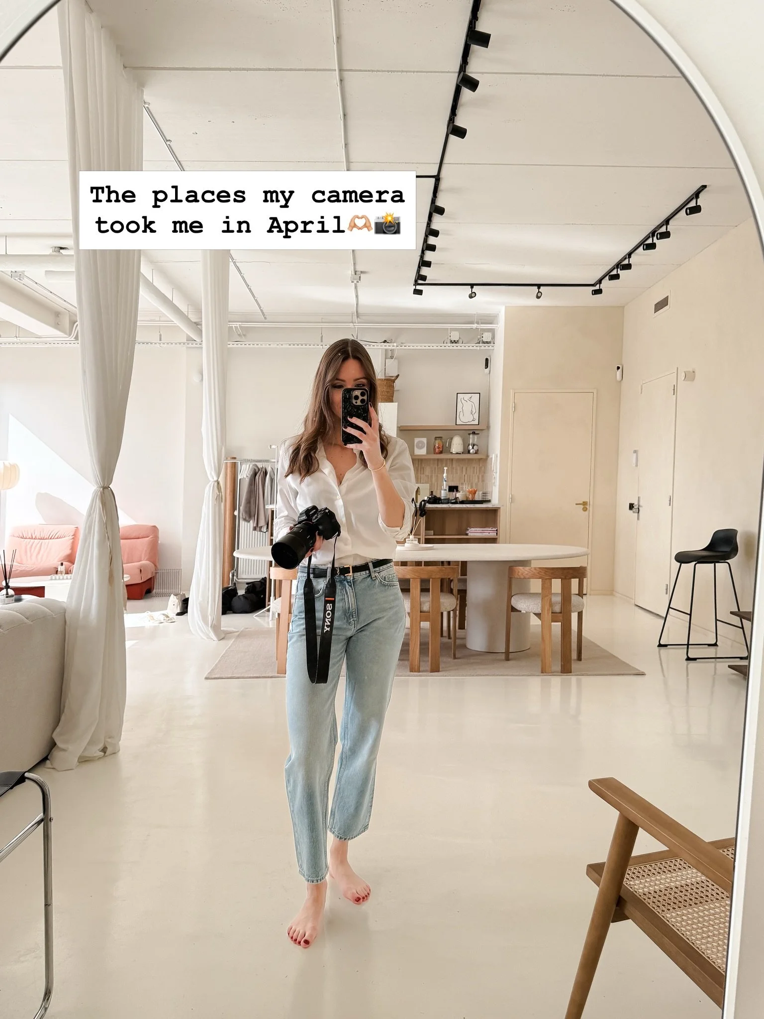 The places my camera took me in april!🥹 Wat een maand! Zoveel mooie mensen mogen fotograferen op prachtige locaties! Had nog zoveel meer foto&rsquo;s maar m&rsquo;n carrousel was vol🤭 Kijk mee!

#brandingfotograaf #brandingfotoshoot #brandshoot