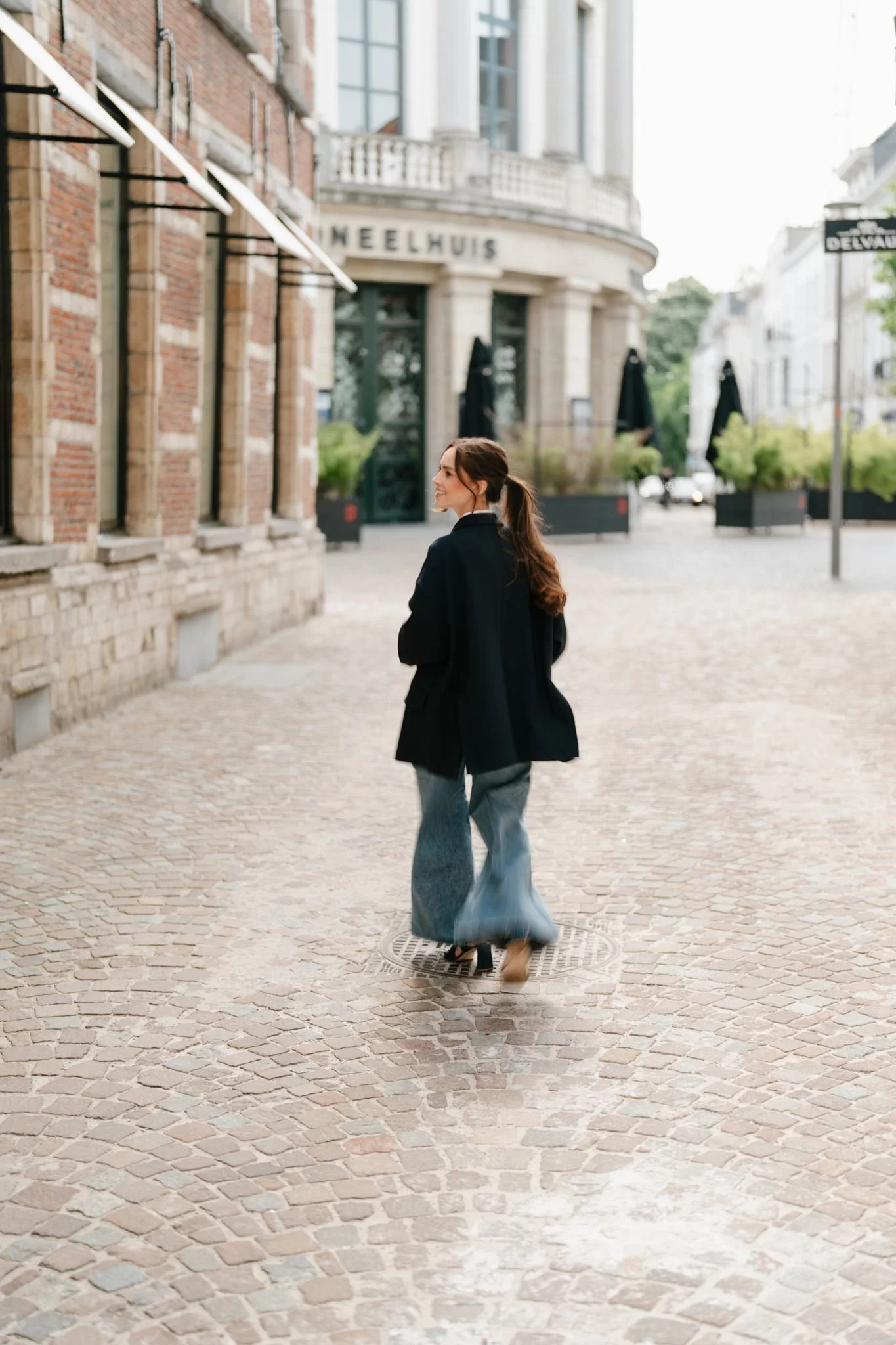 advocate branding fotoshoot Antwerpen