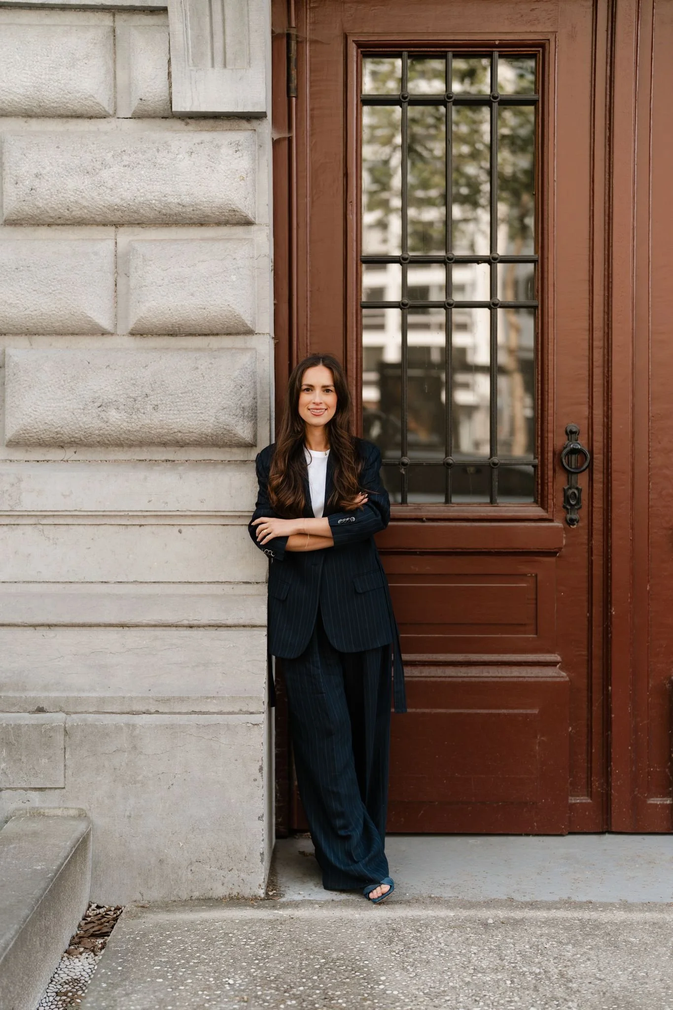 advocate branding fotoshoot Antwerpen