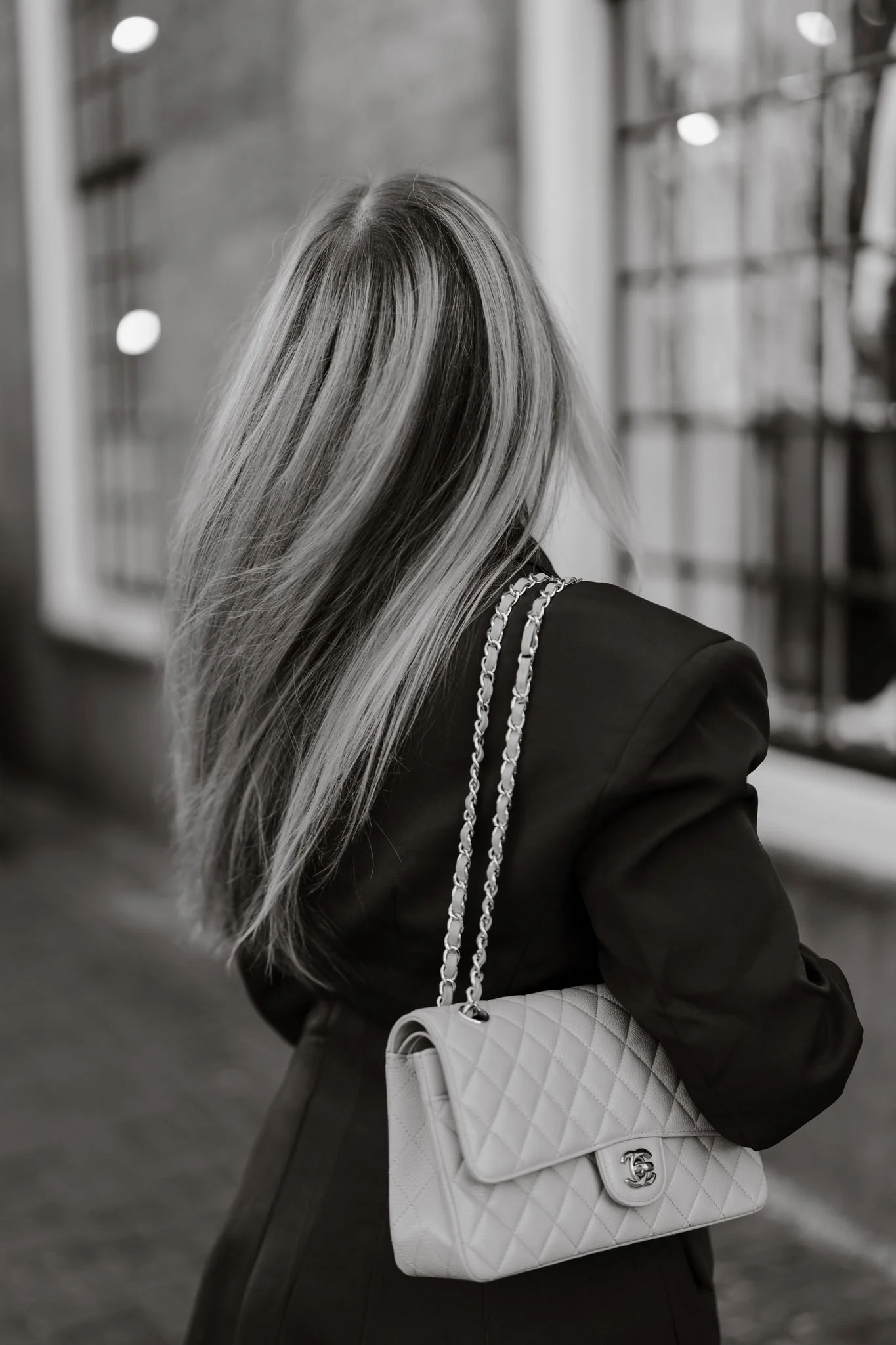 city fotoshoot Utrecht met anouk boonstra