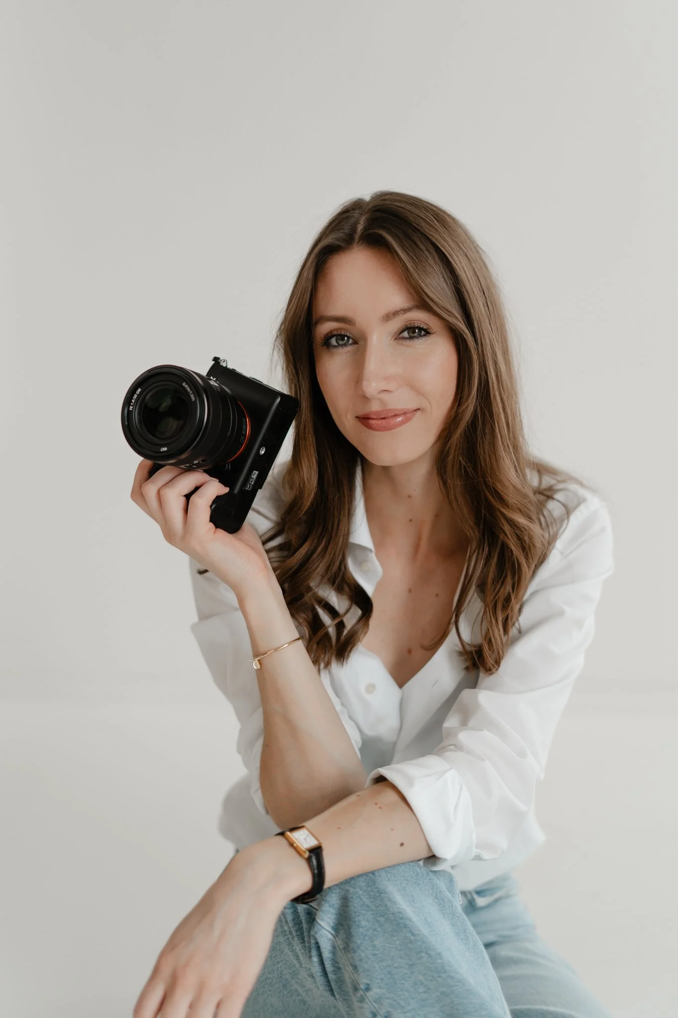 Branding Fotograaf Nederland