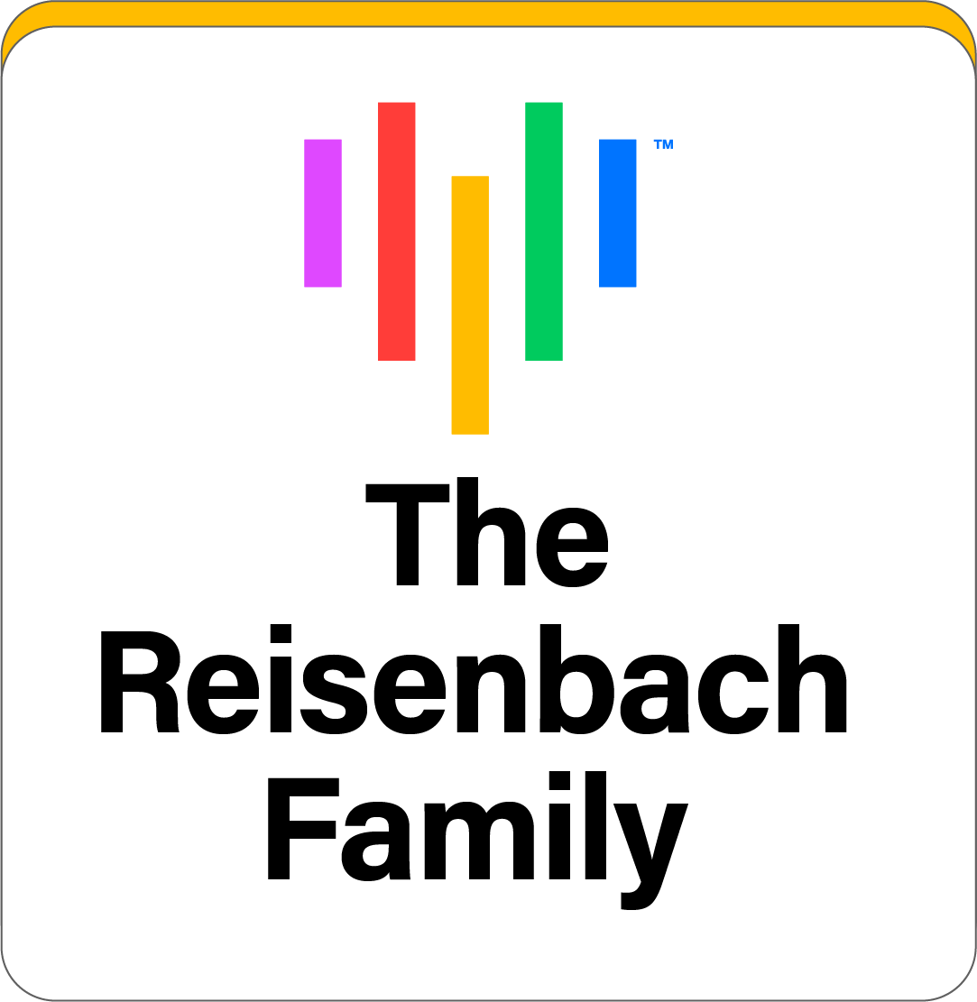 2025 Logo 45.png