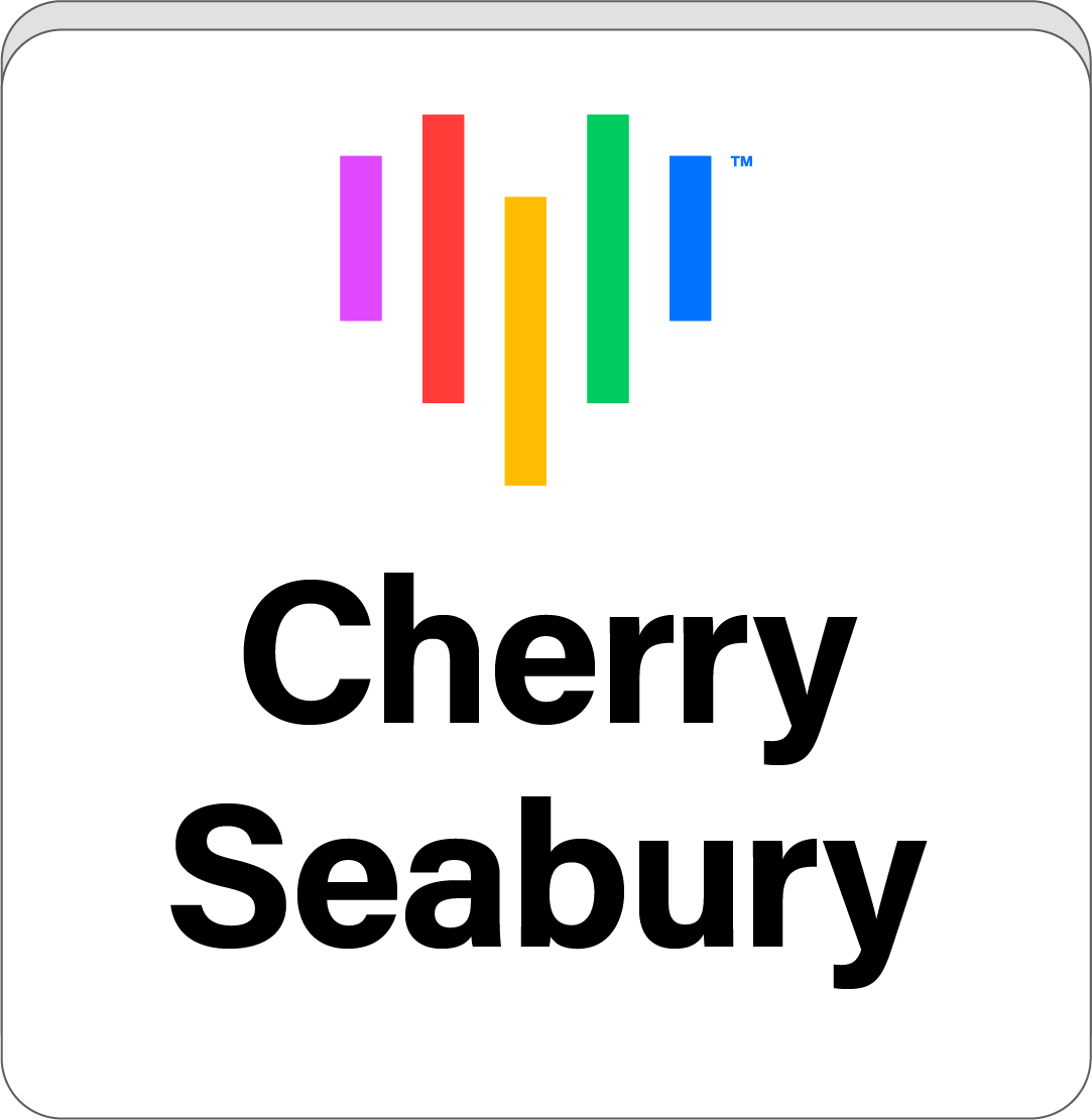 2025 Logo 131.png