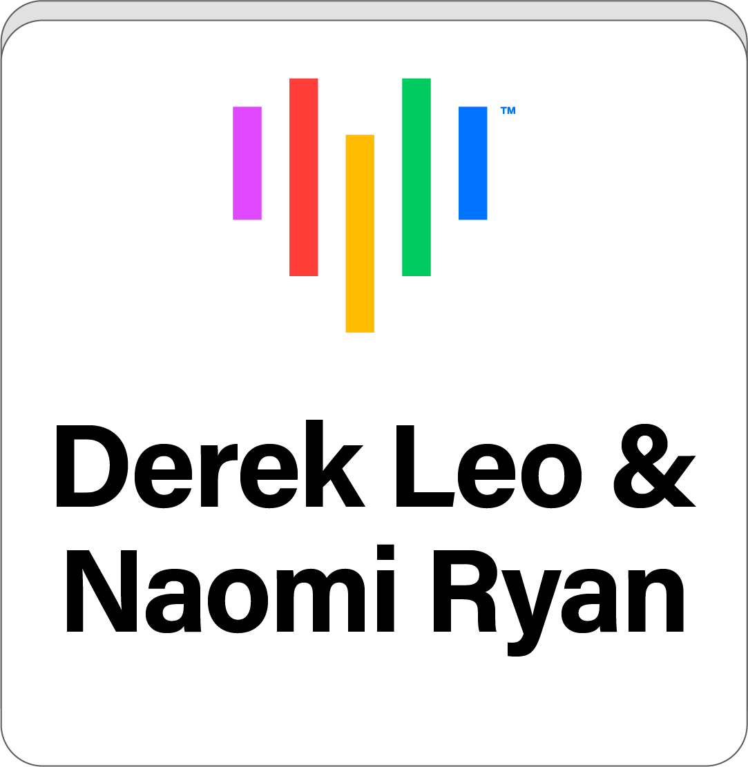 2025 Logo 71.png