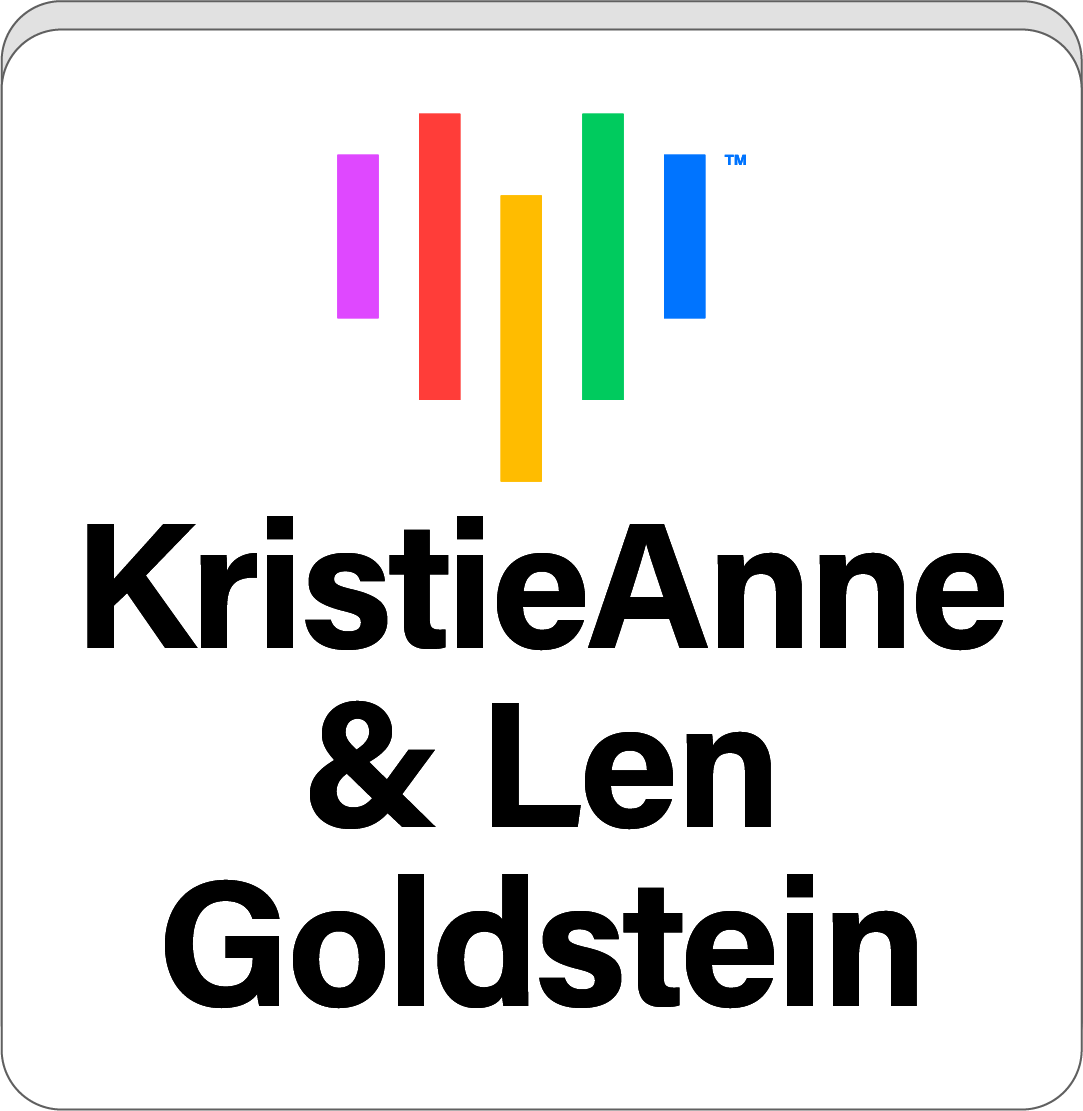 2025 Logo 122.png