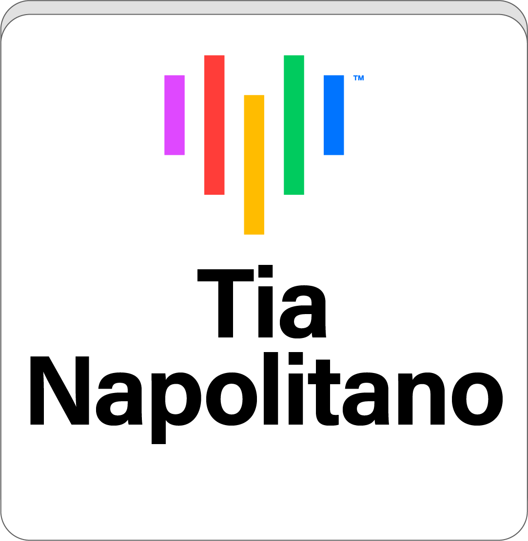 2025 Logo 118.png