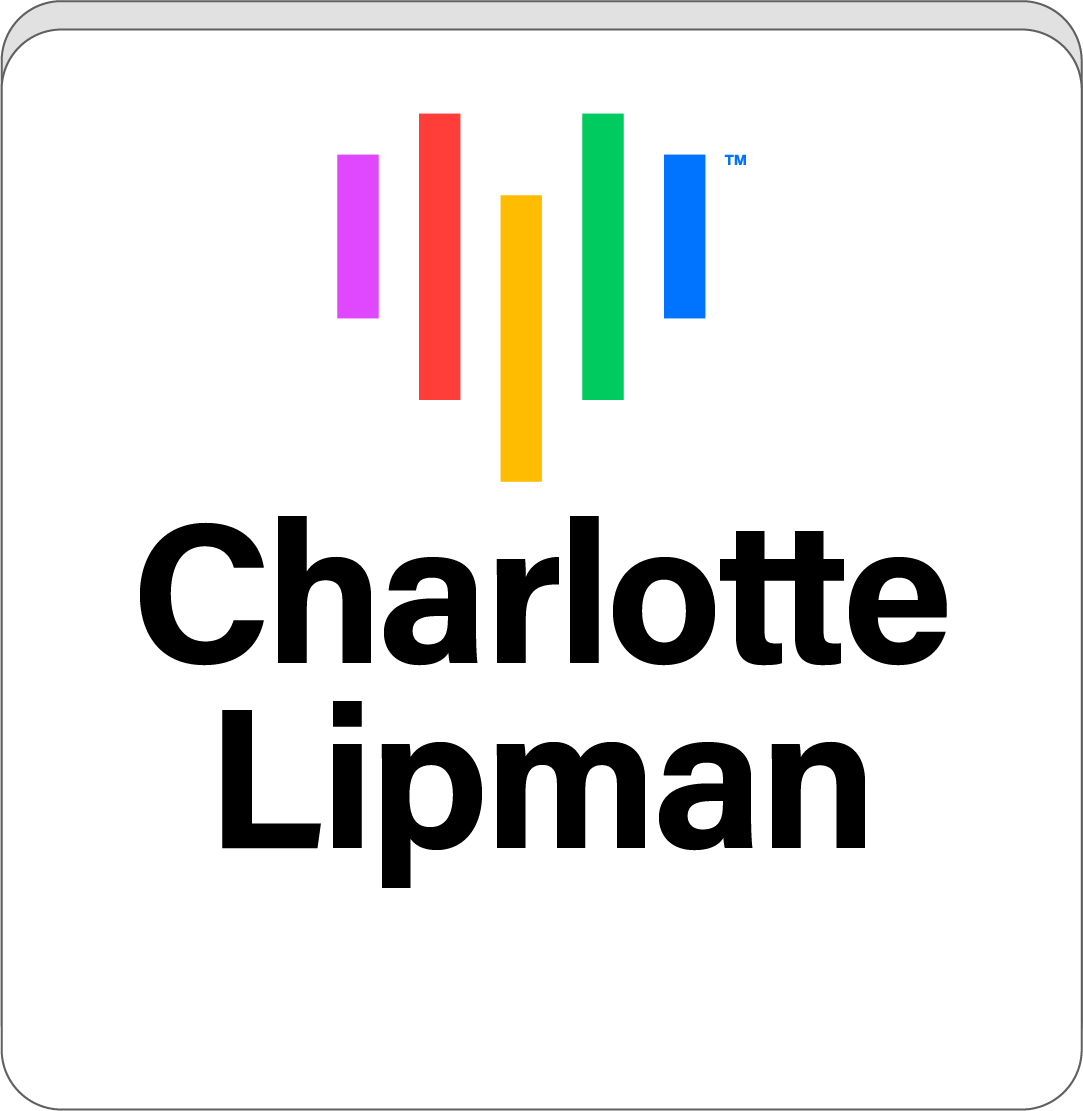 2025 Logo 74.png