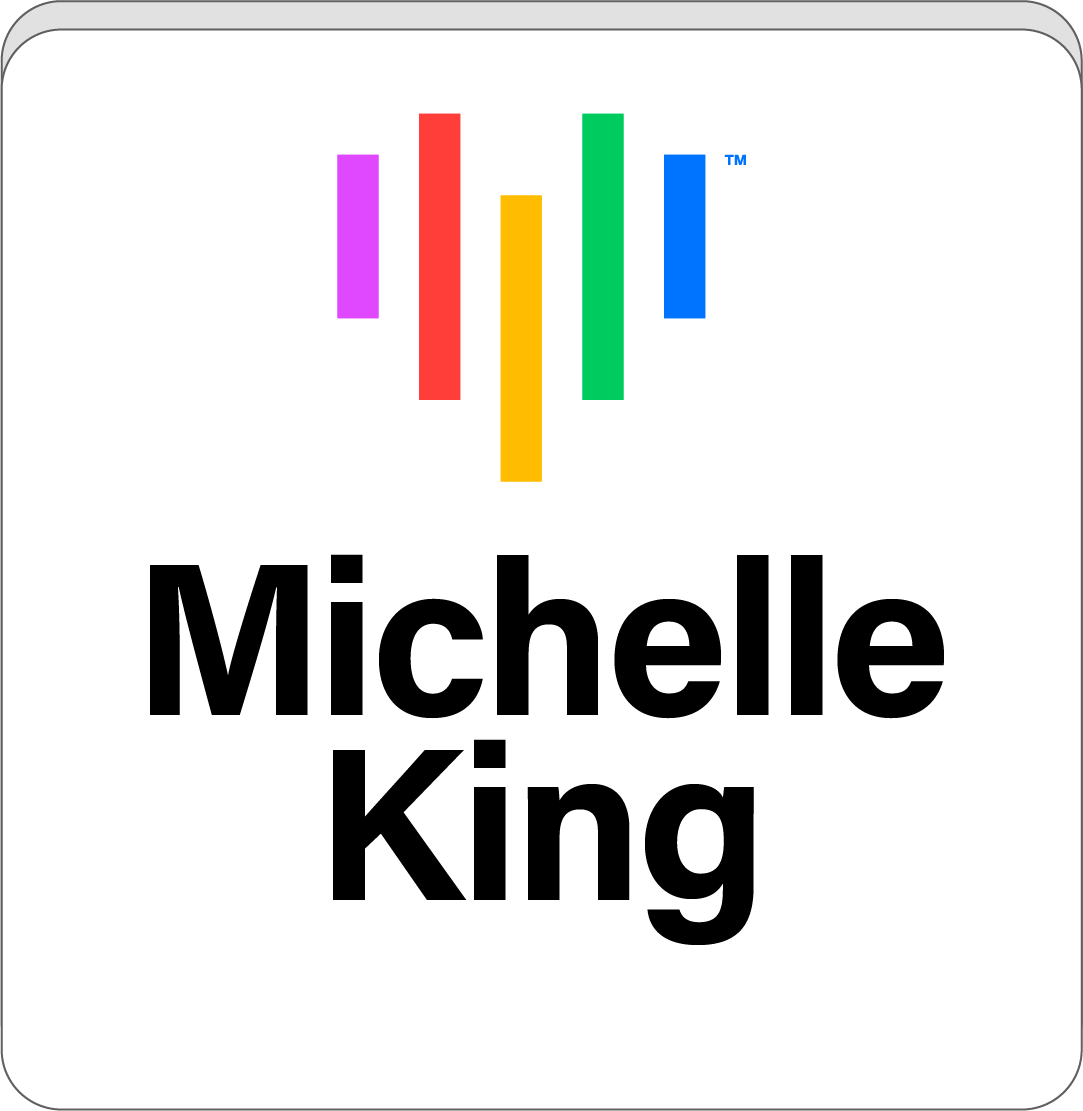 2025 Logo 110.png
