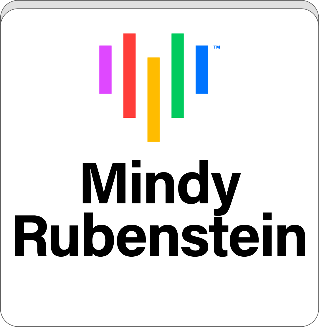 2025 Logo 127.png