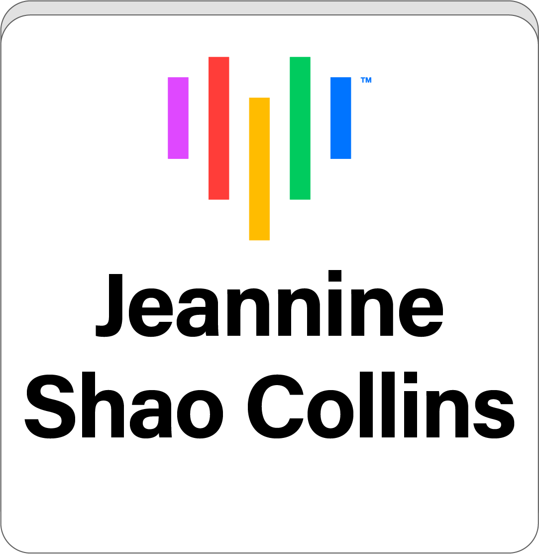 2025 Logo 134.png