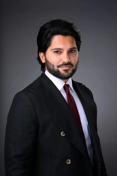 faizan