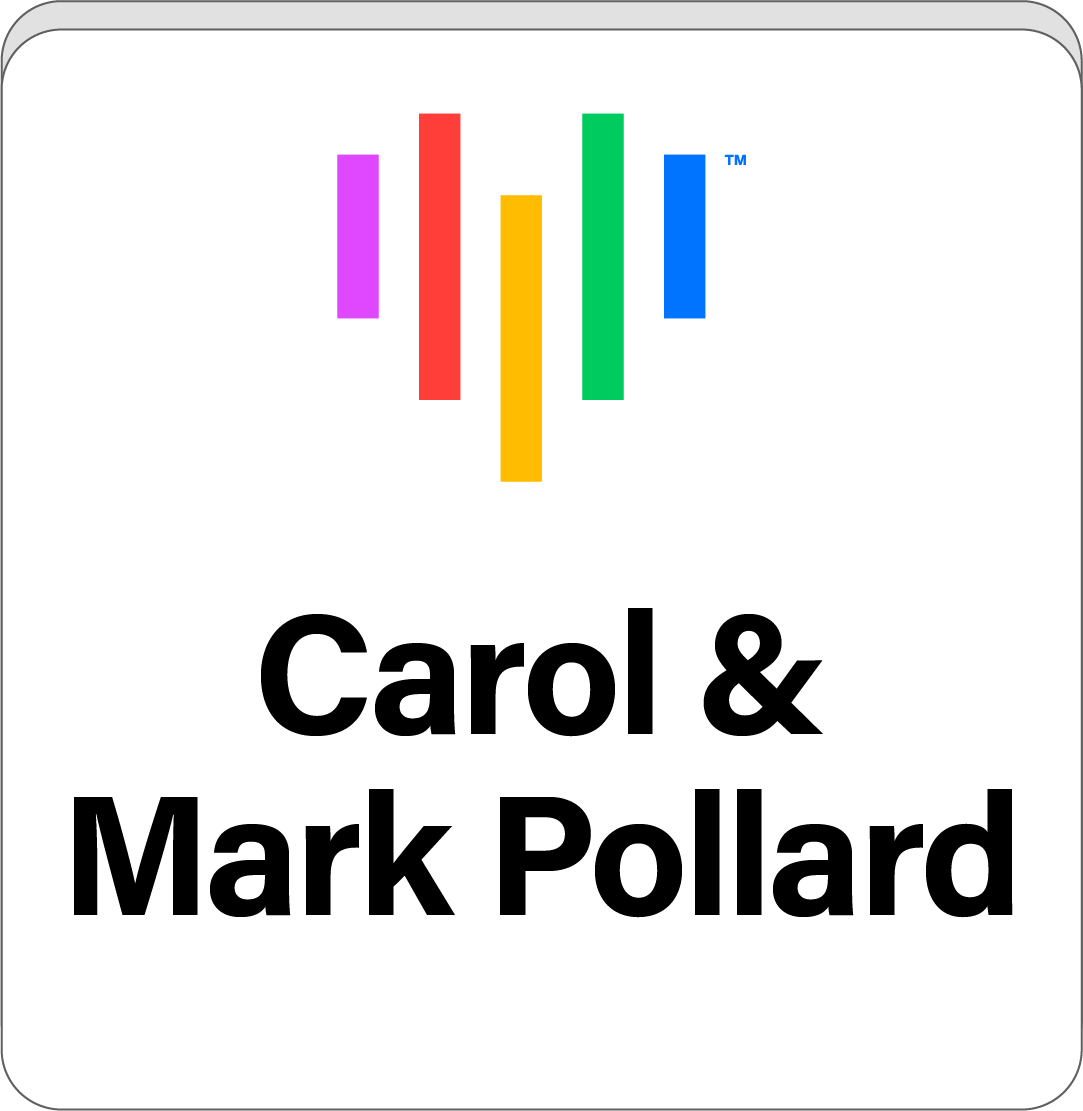 2025 Logo 78.png