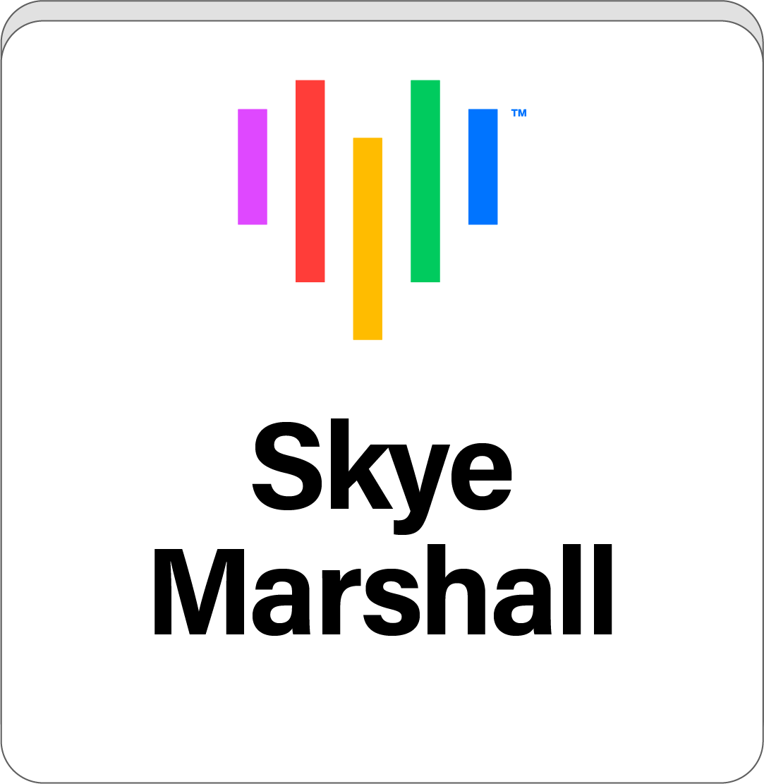 2025 Logo 76.png