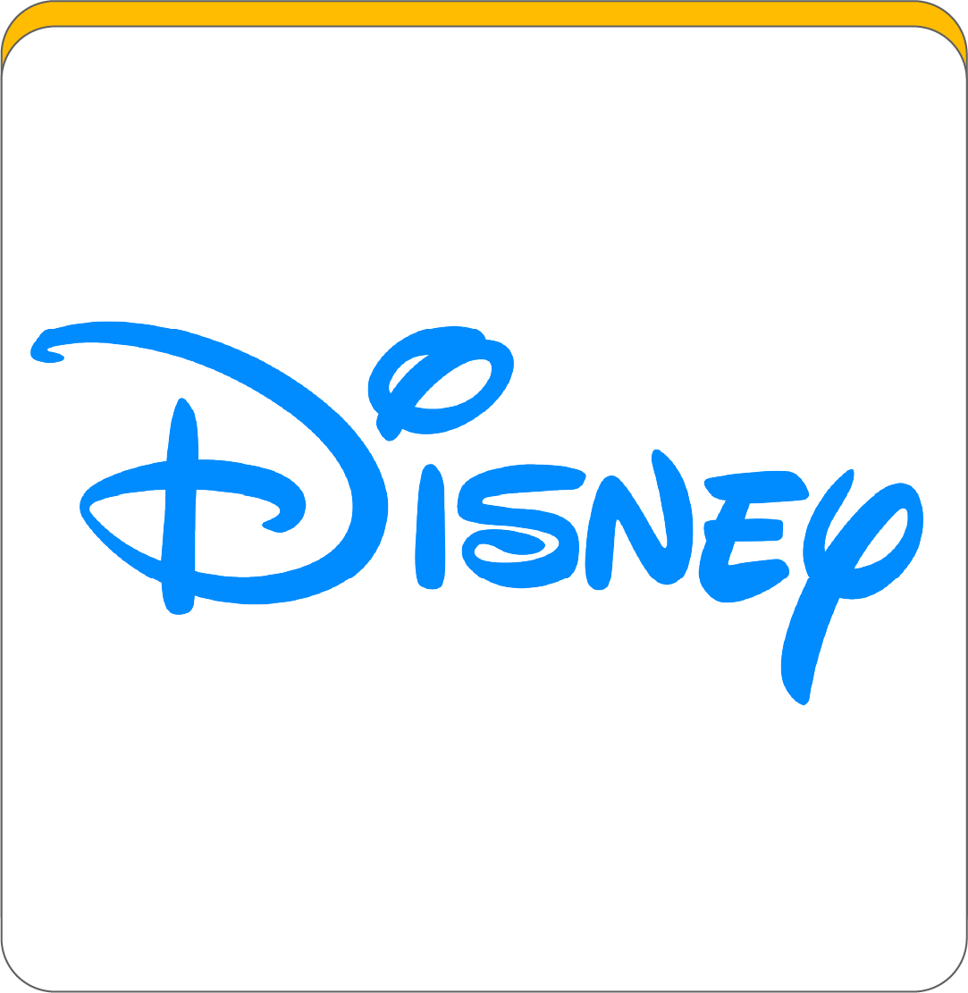 2025 Logo 9.png